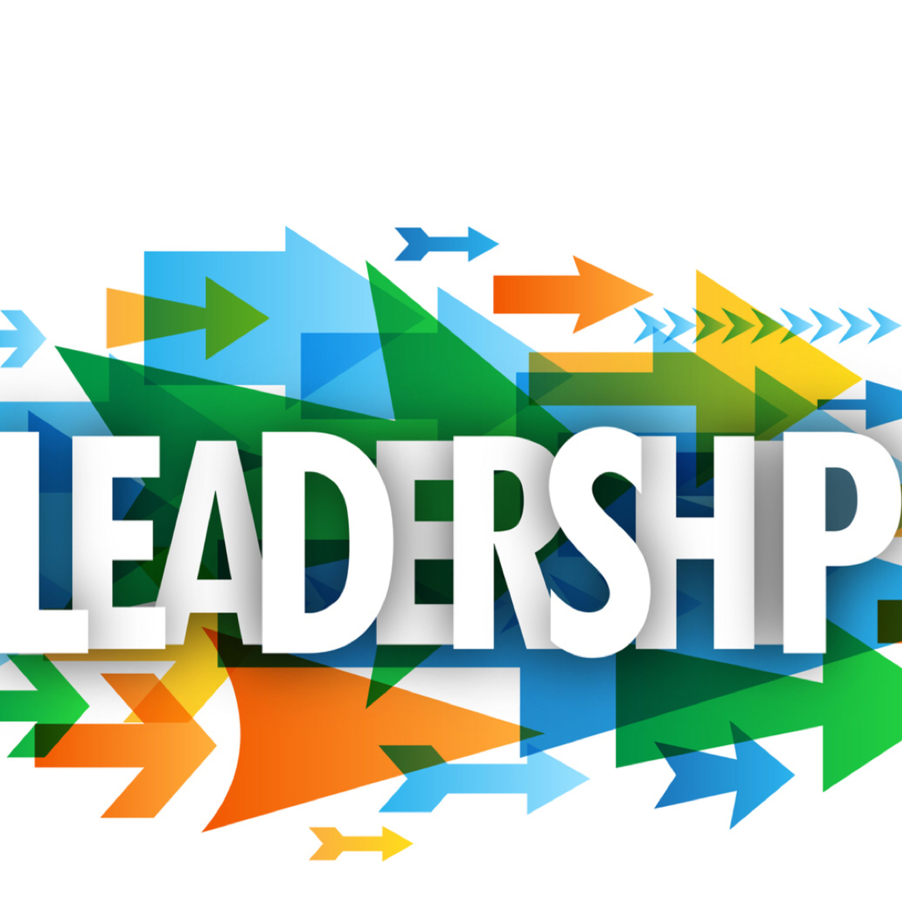 Episode 1: Why I quit leadership to teach others leadership