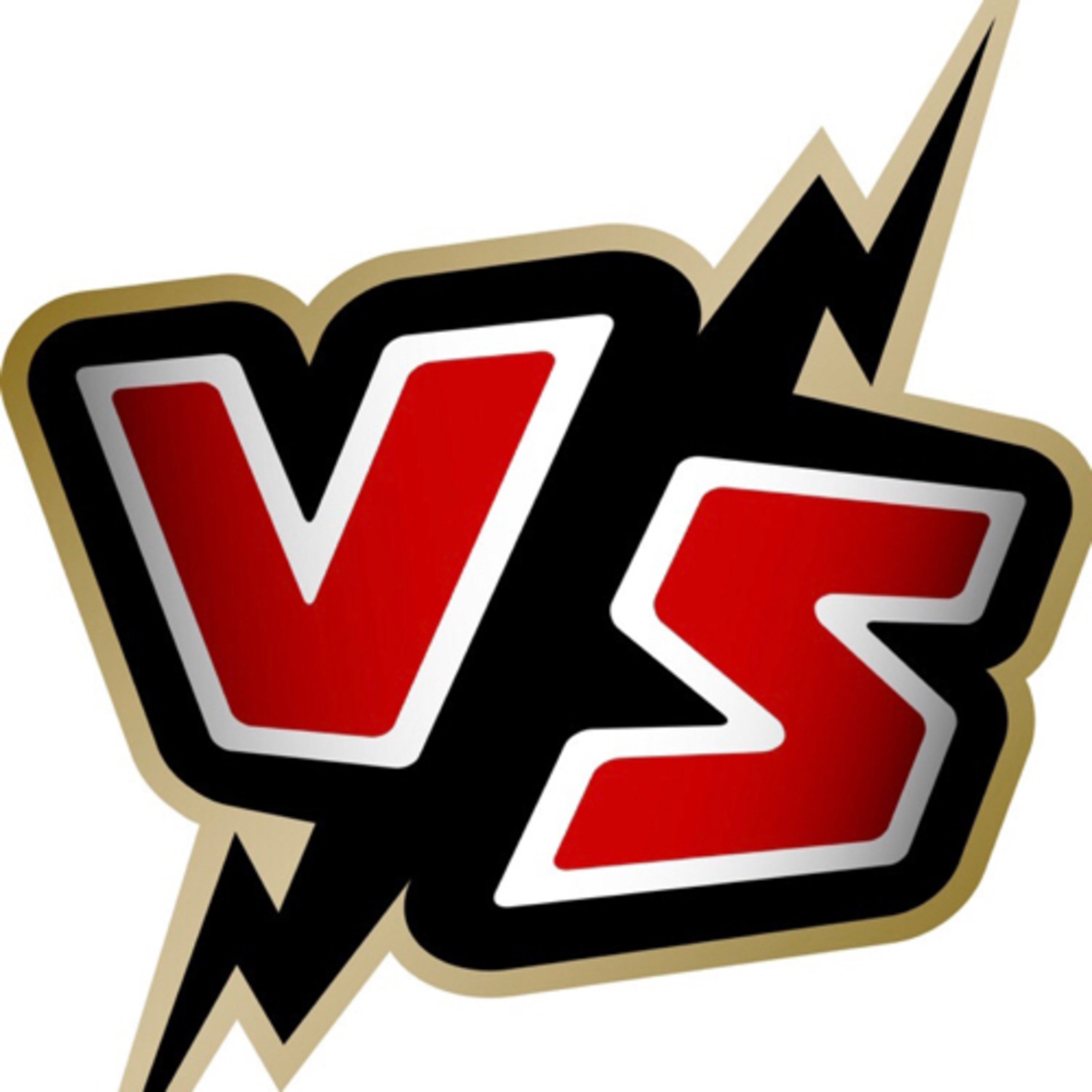 Bobby vs Hayden