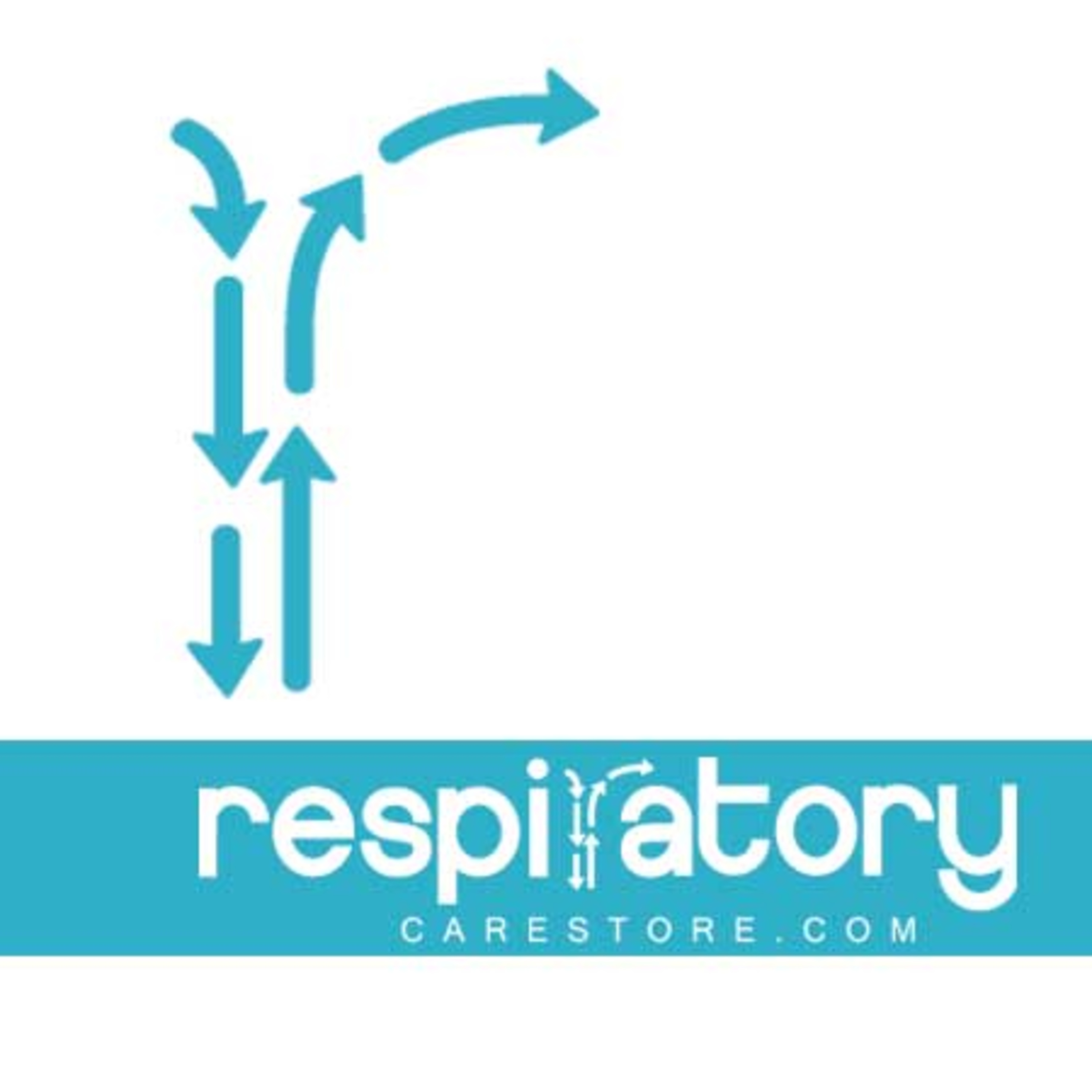 Sleep Apnea | RespiratoryCareStore