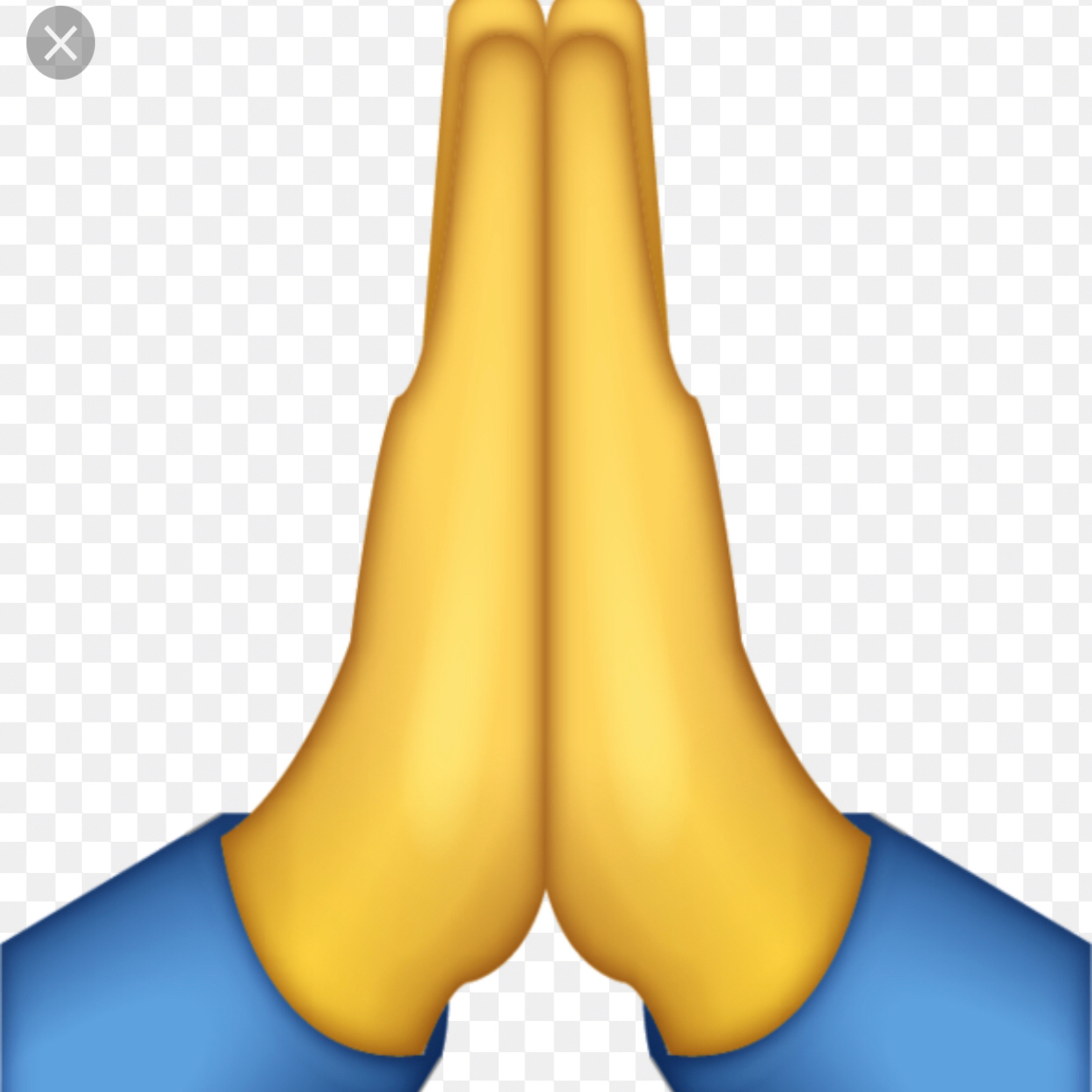 GoFundMe please, thanks. GoFundMe please, thanks.