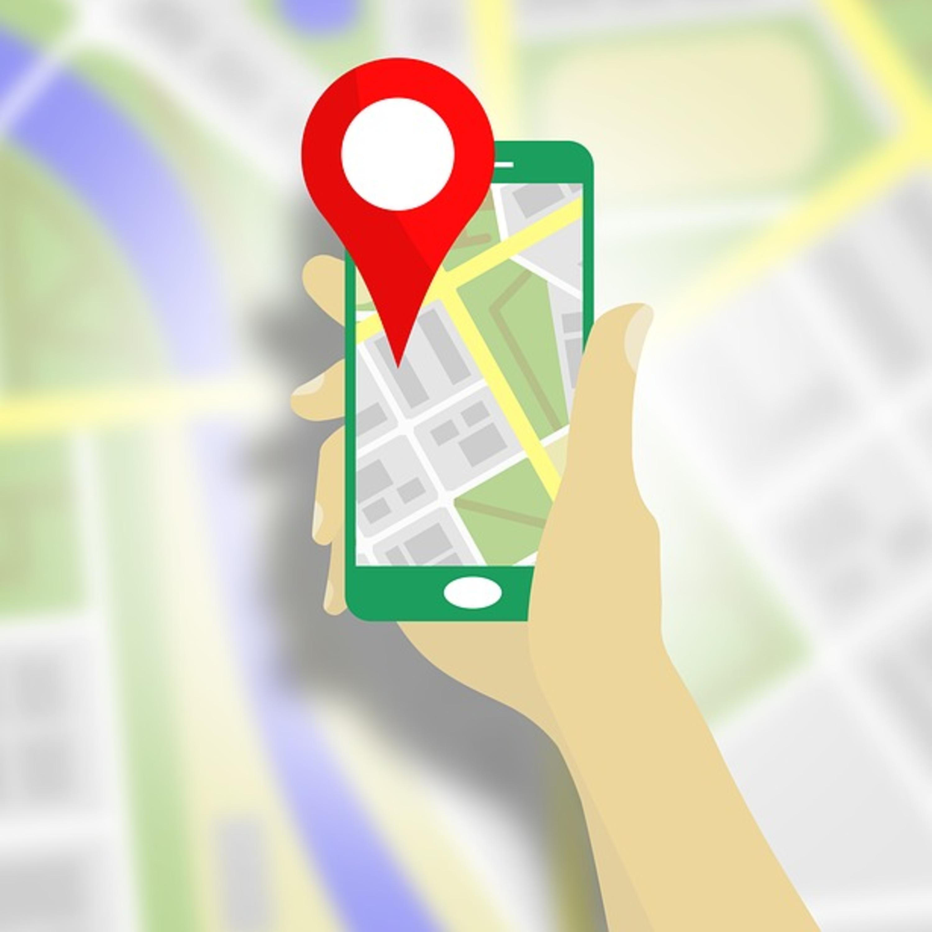 51. Reviews | How to write an excellent review for Google Maps