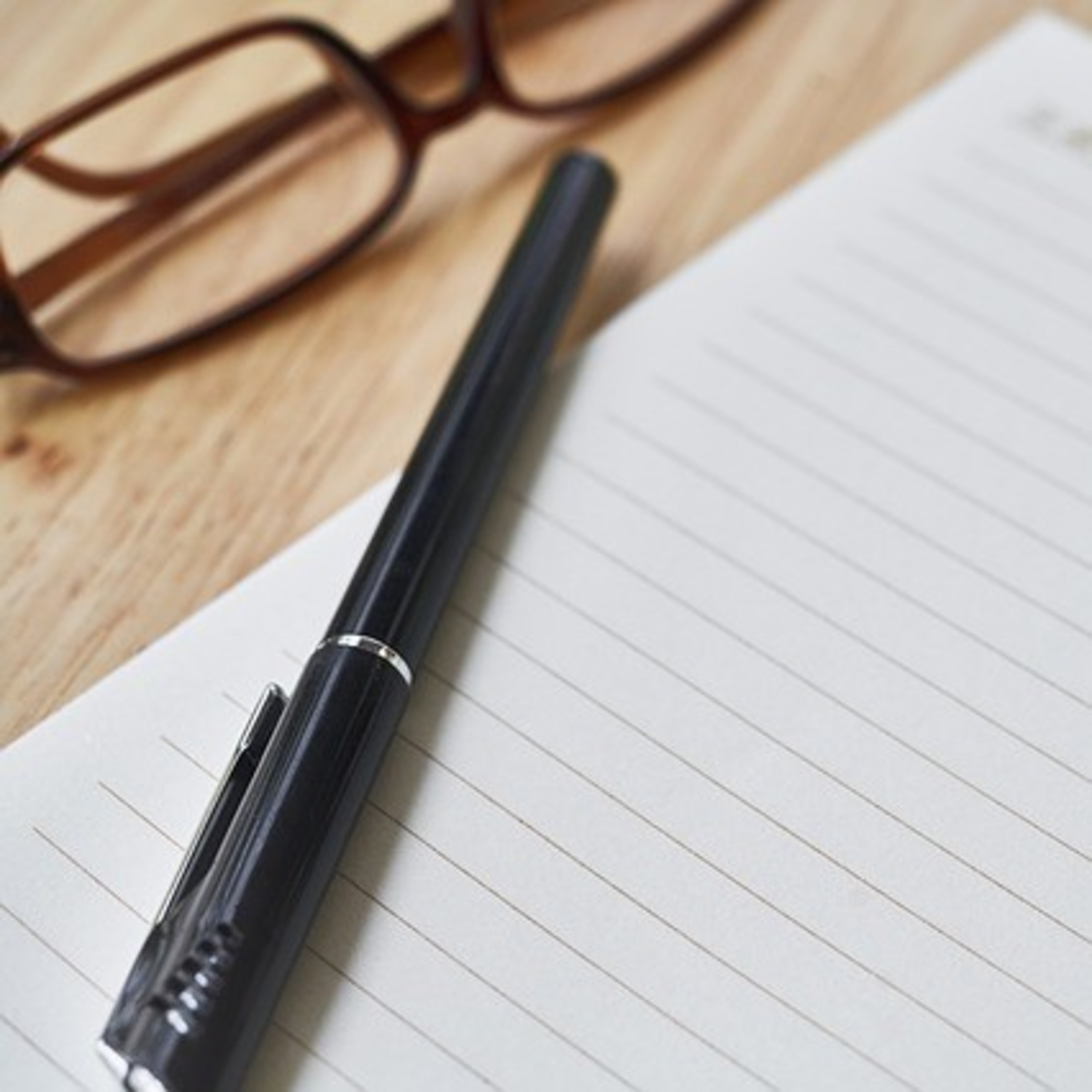 52. Articles | How to write a winning article in the context of an exam