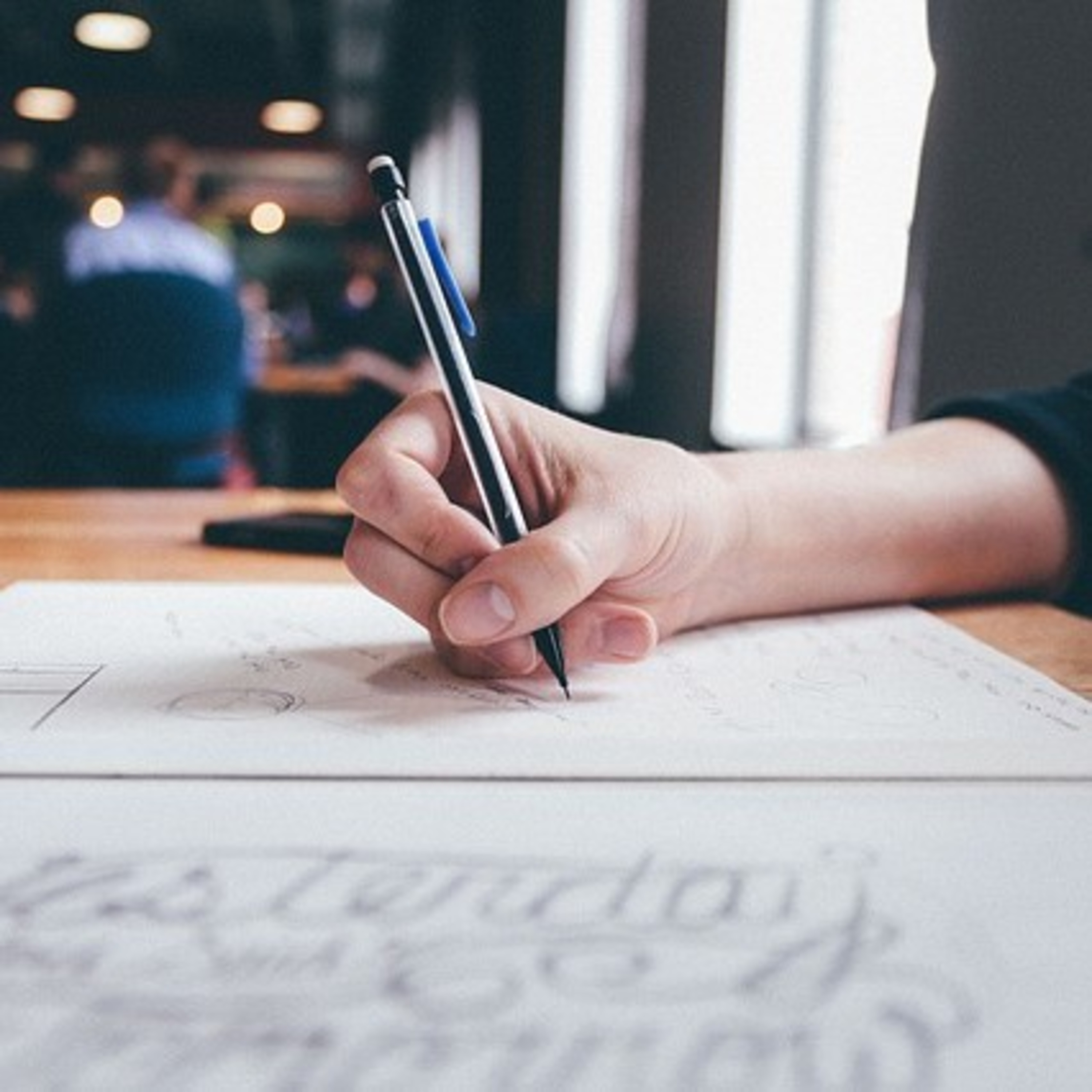53. Articles | How to write an A+ article in an English exam