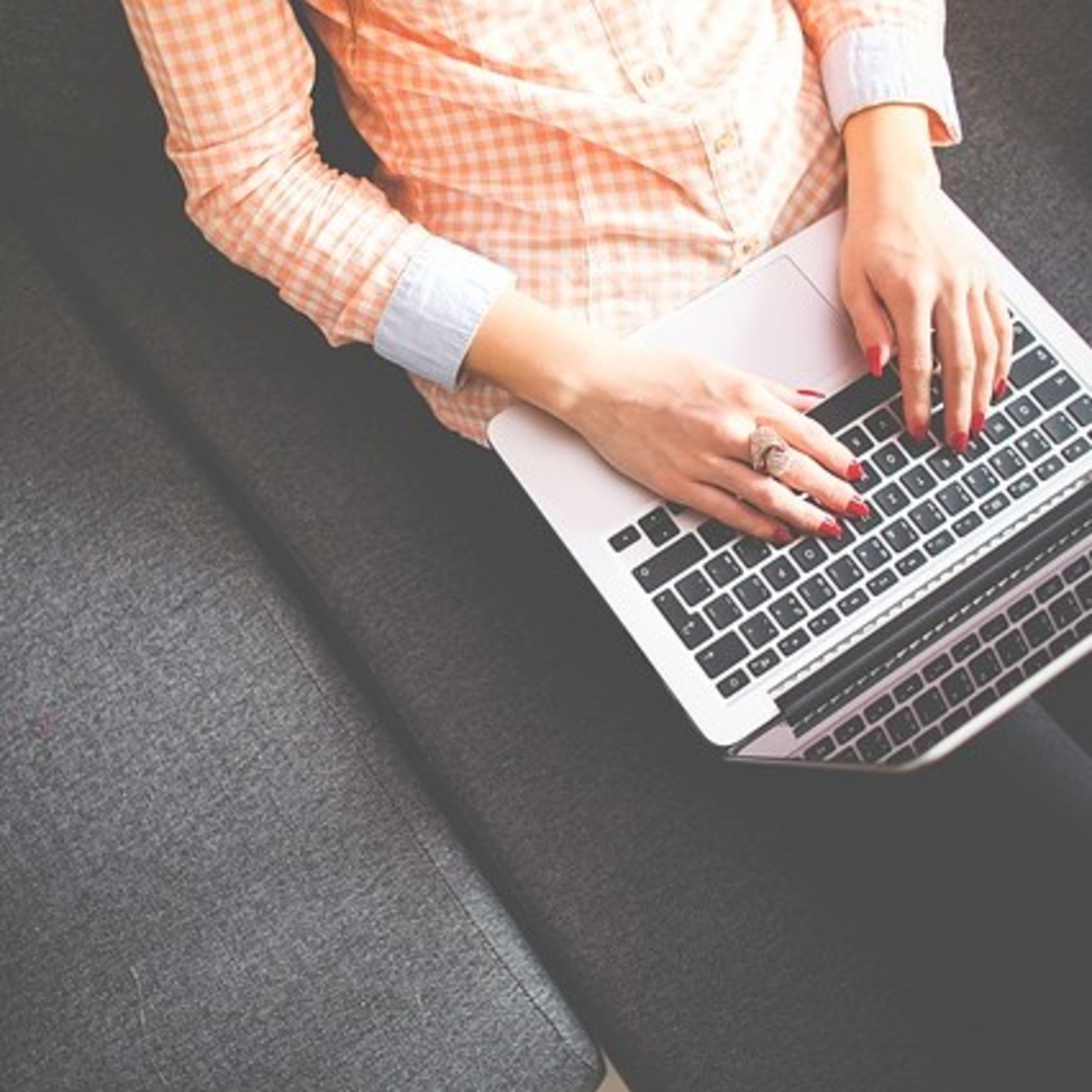 54. Articles | How to write the perfect article for your blog