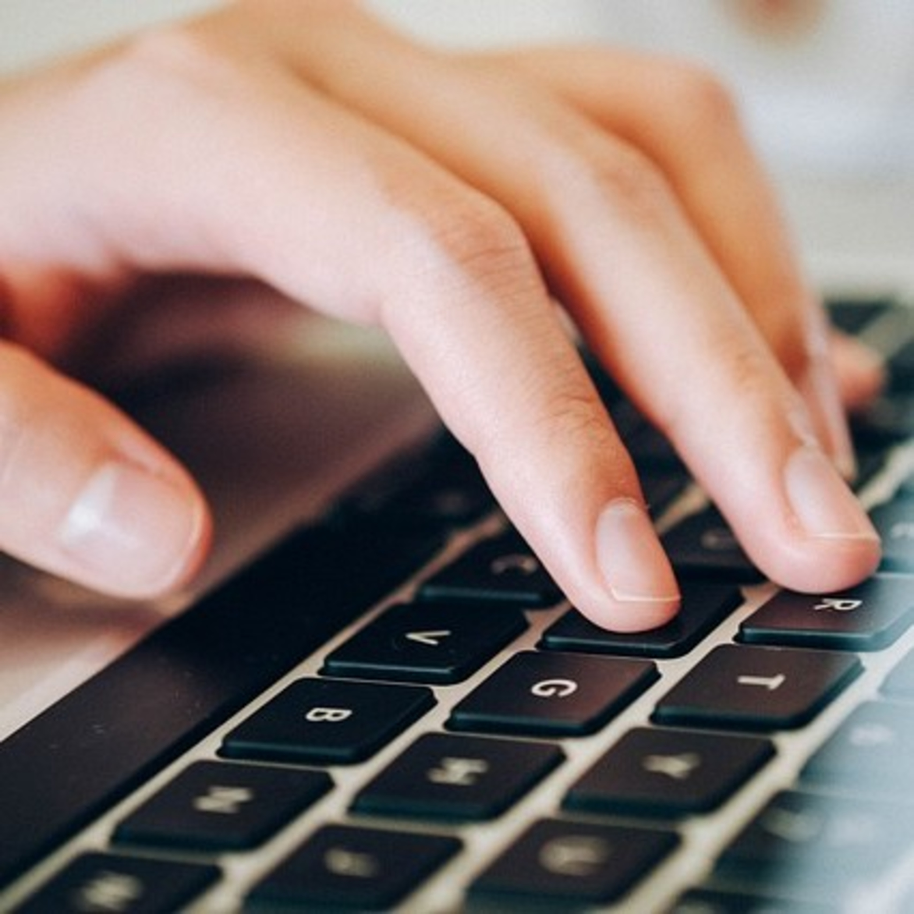 55. Articles | How to write irresistible titles