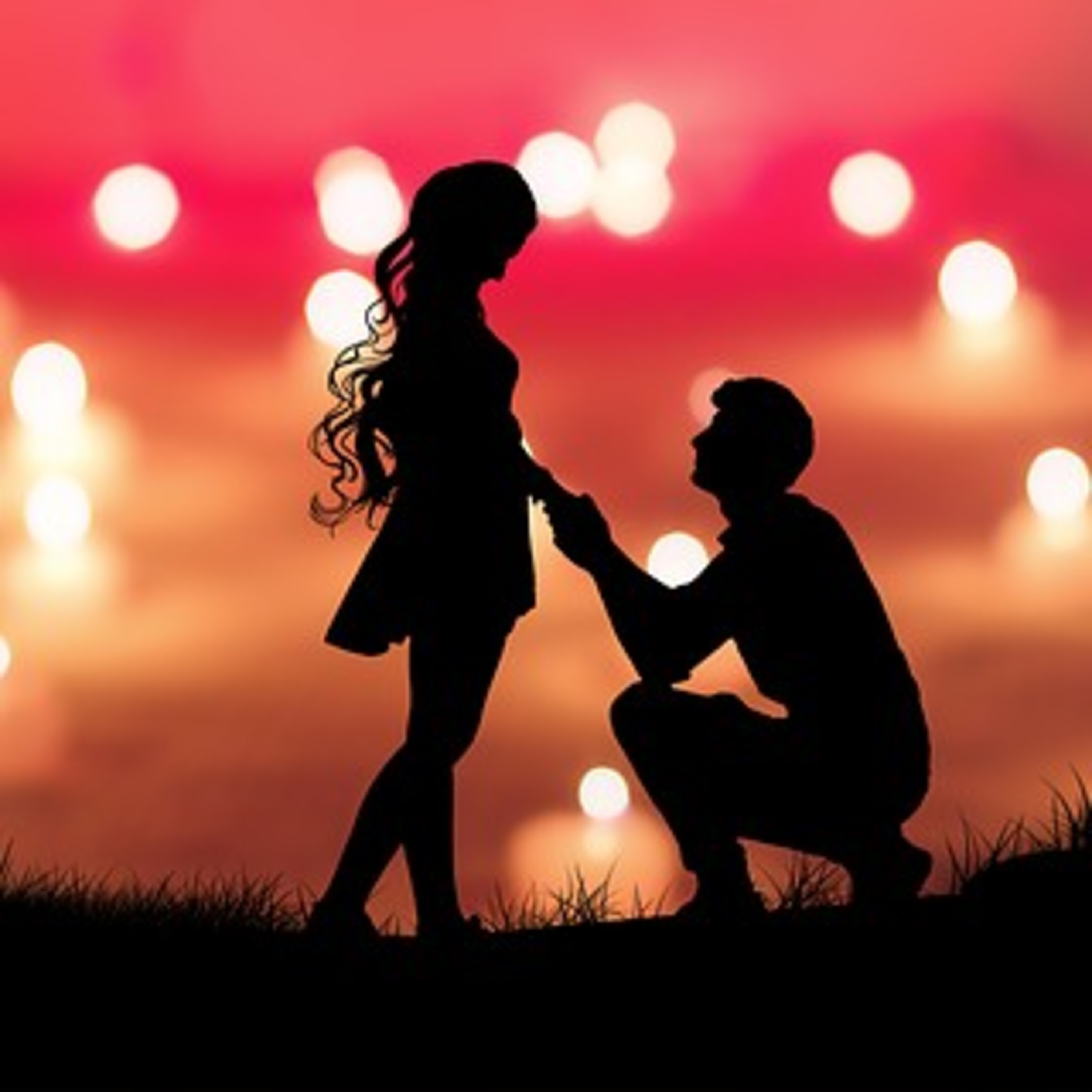 56. Proposals | What is a proposal, and how does it work?