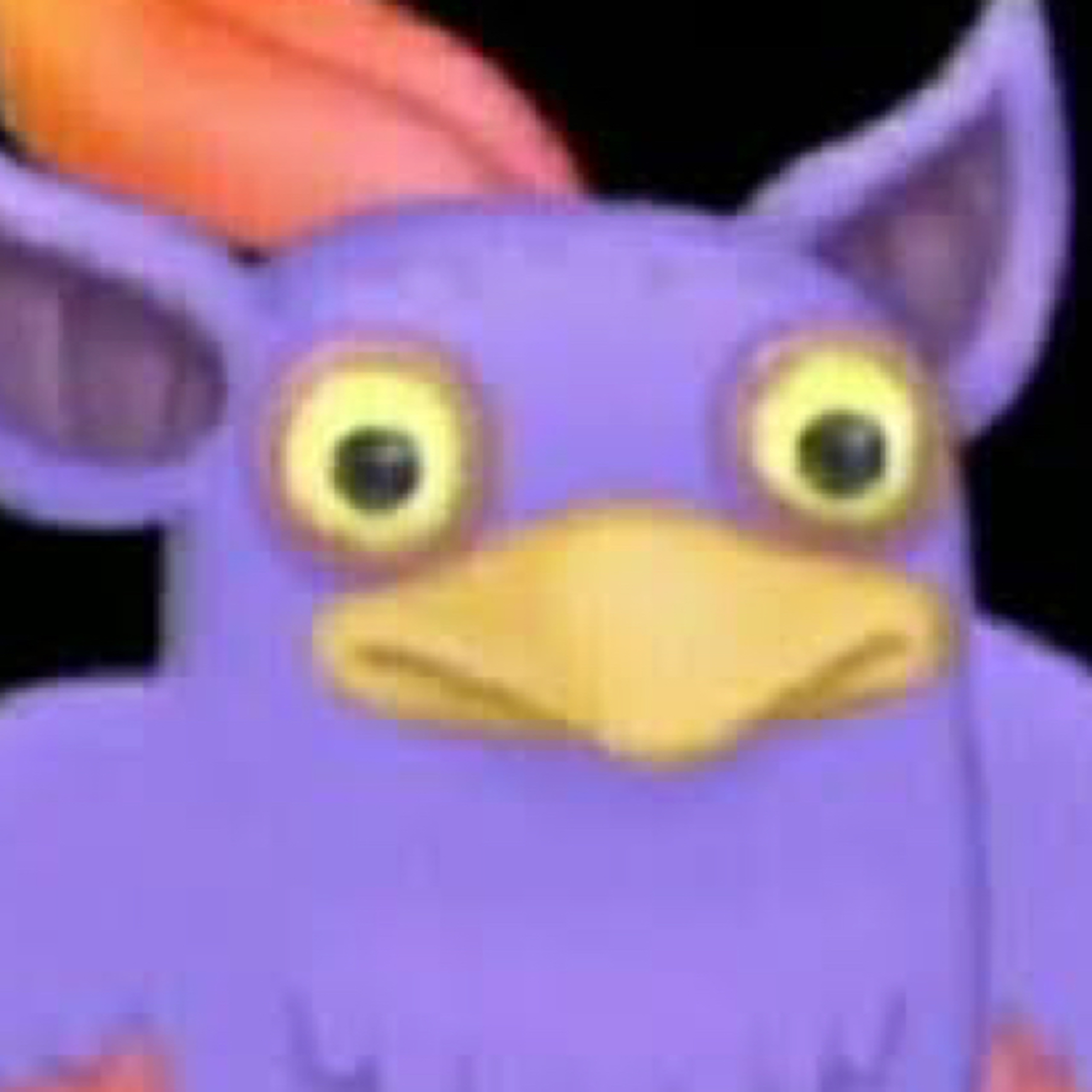 My singing monsters breeding ghazt and that NAF