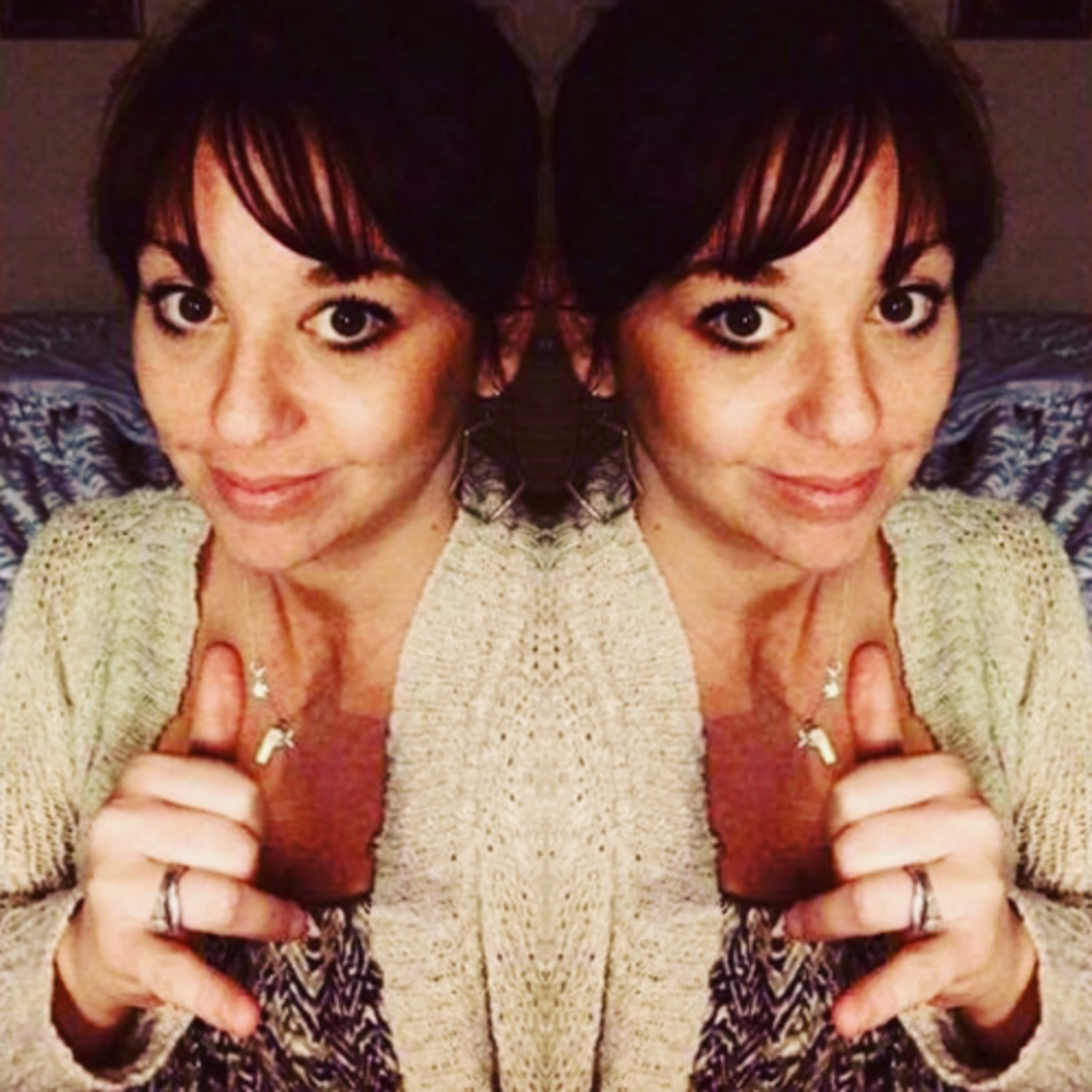 S2- Episode 3 Gina Loretelli - Warrior S2- Episode 3 Gina Loretelli - Warrior