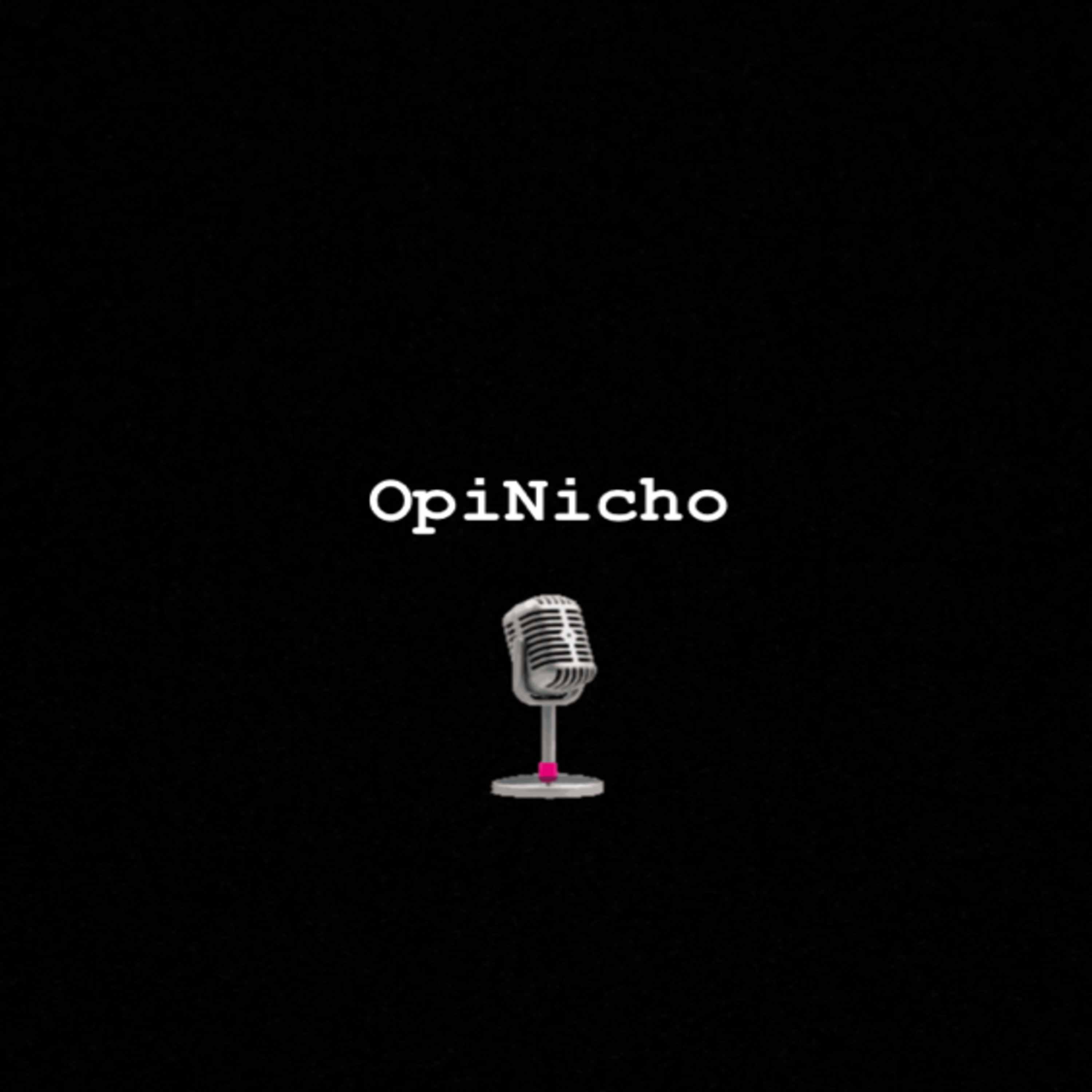 0 - OpiNicho