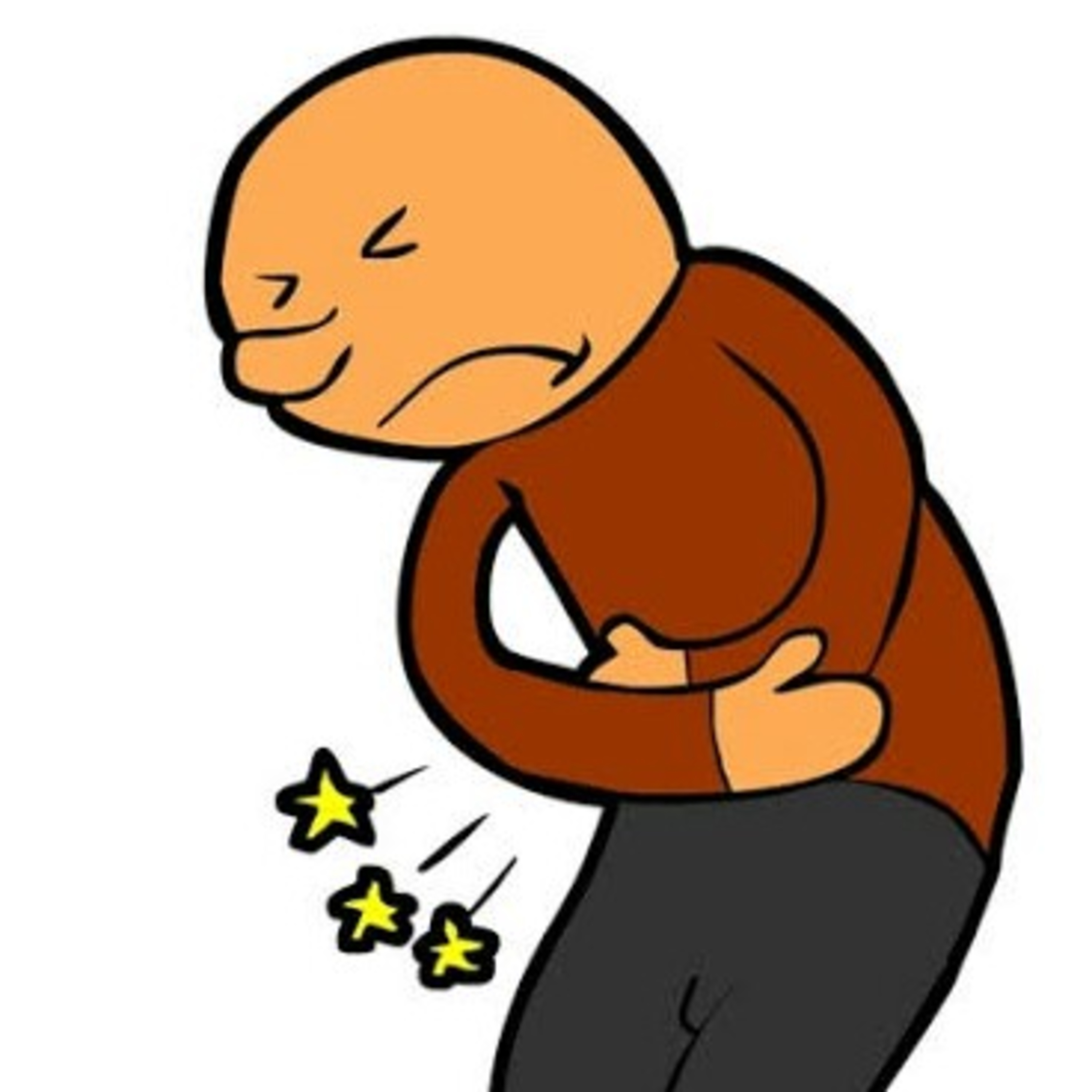 008 - Ansiedade 008 - Ansiedade