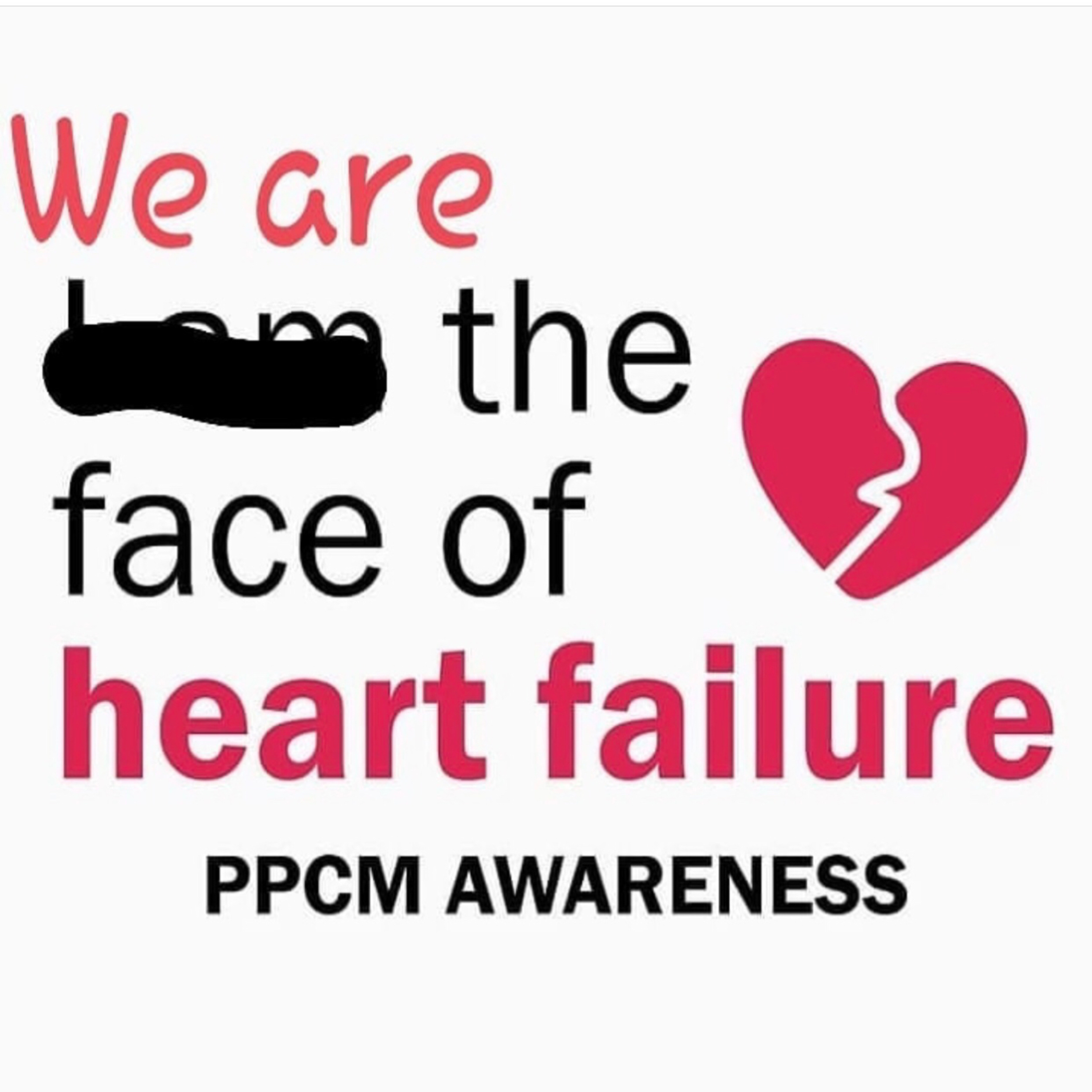 A intro to pregnancy related heart failure. Signs, Symptoms and Help.