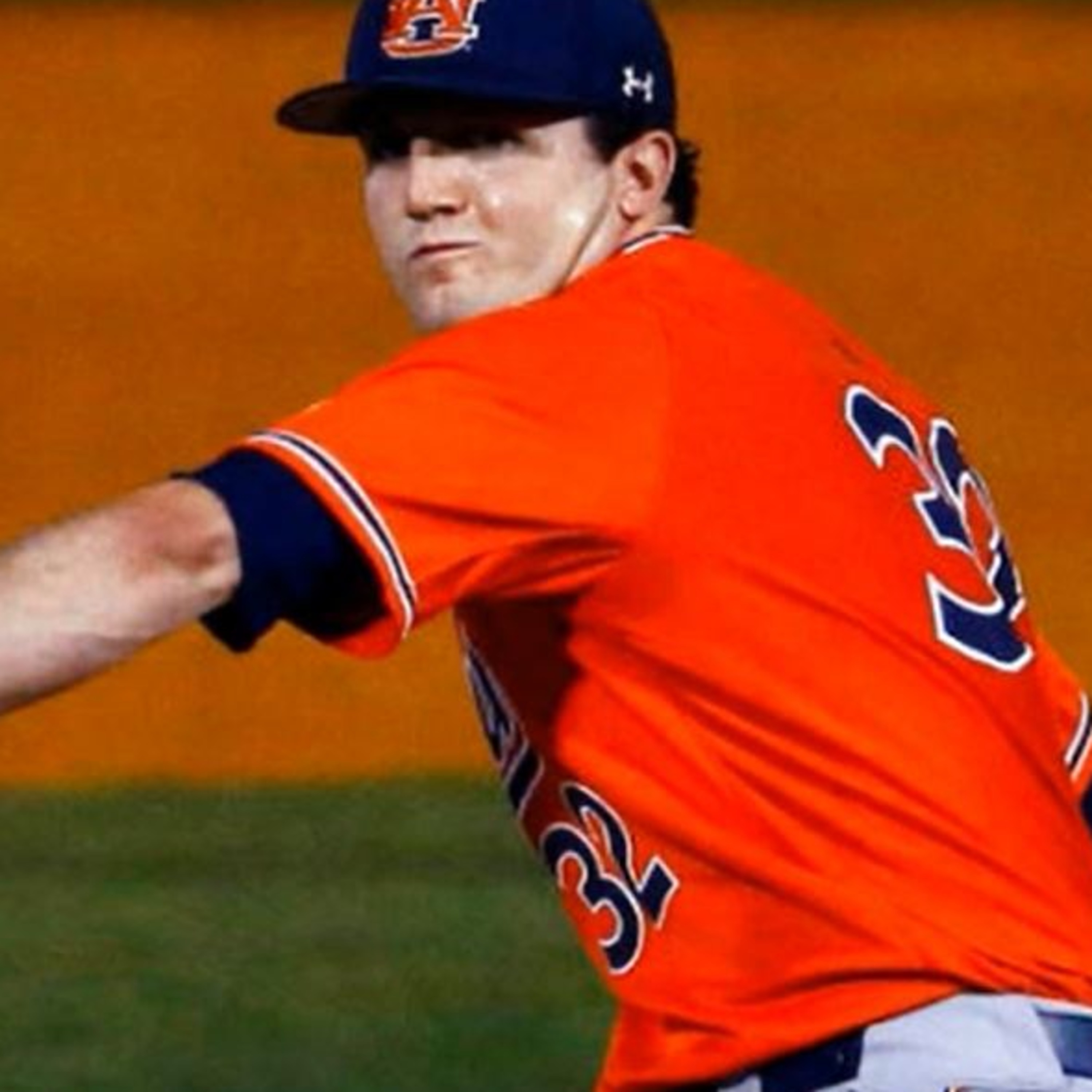 Detroit Tigers Rebuild