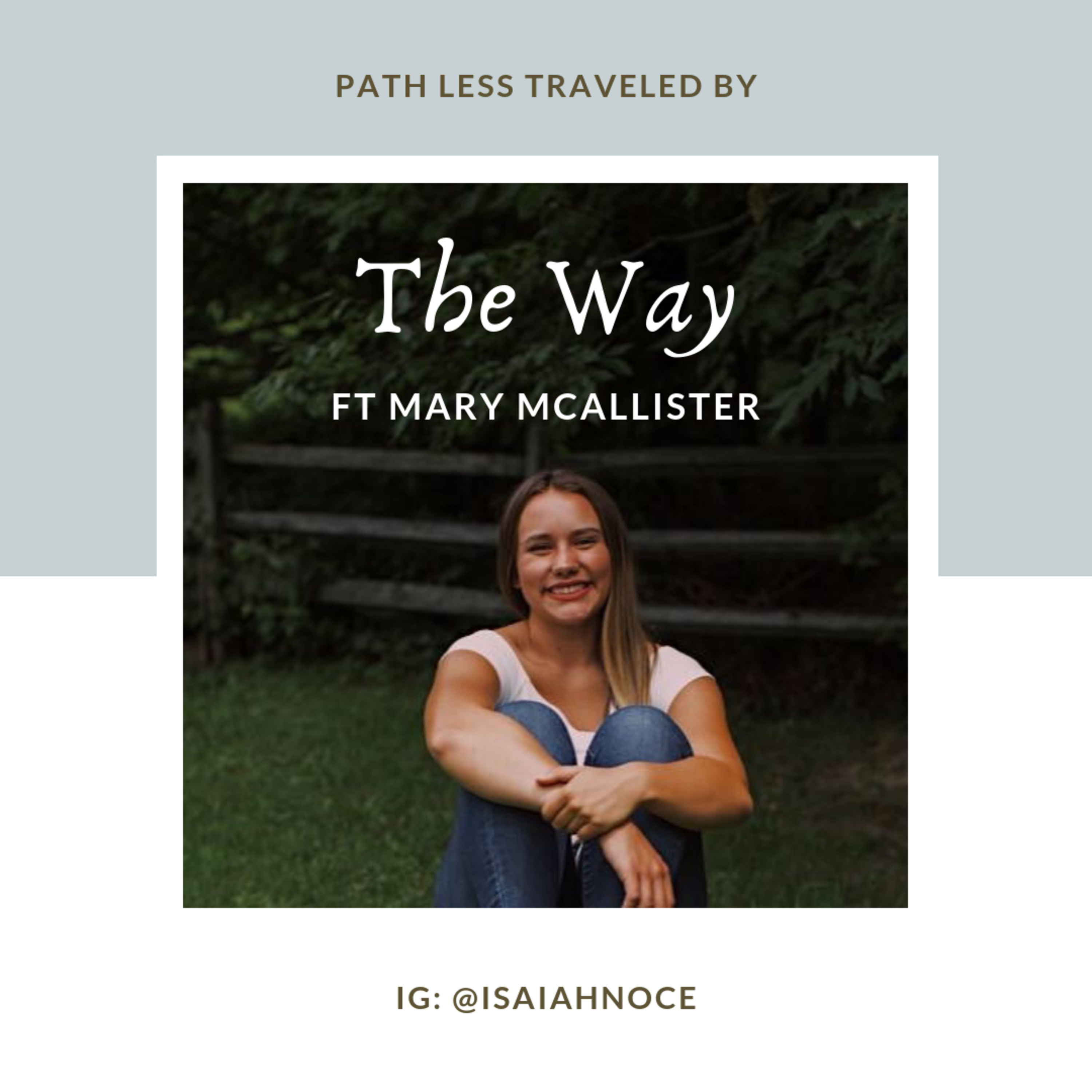 Living a life of Worship: Called to be a Worshiper ft. Mary McAllister