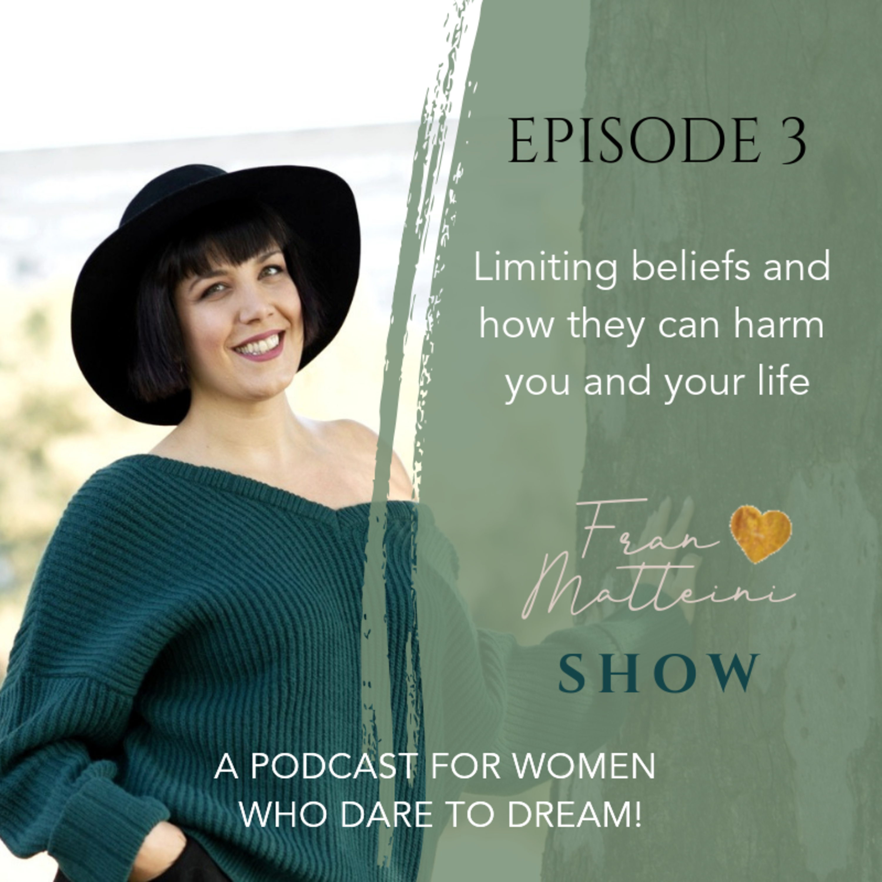 Episode 003