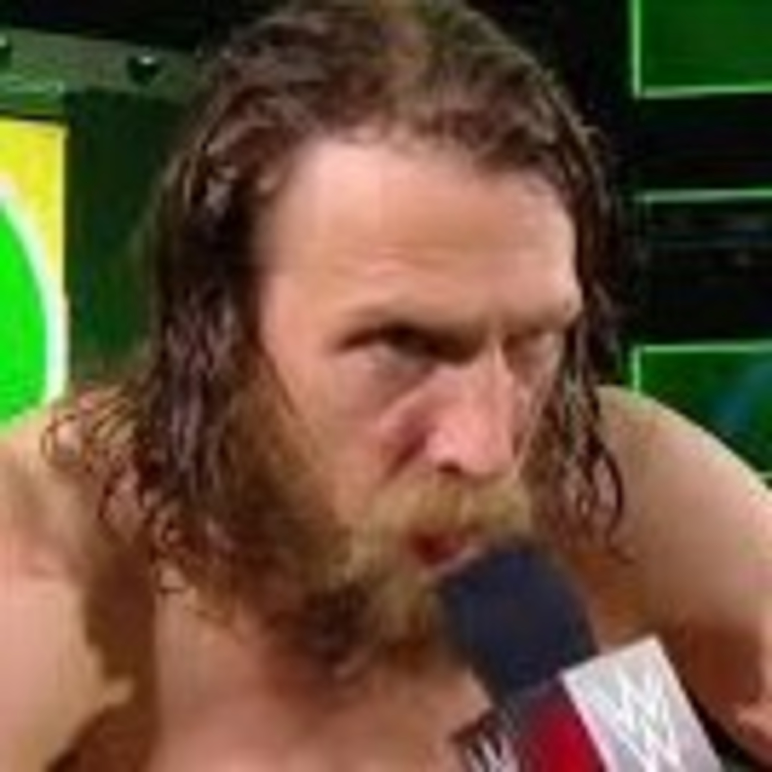 Breaking Down WWE Fastlane