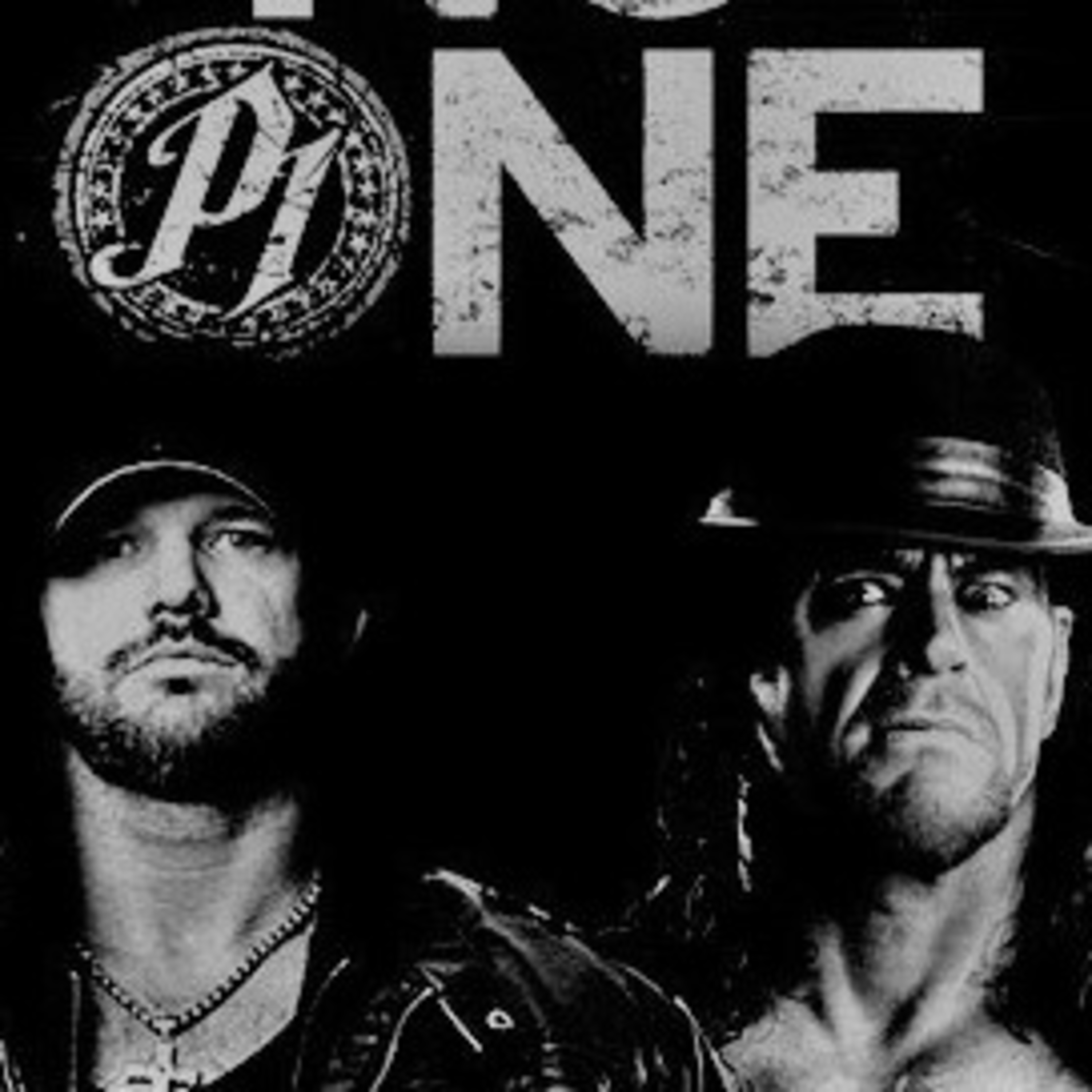 WWE Updates