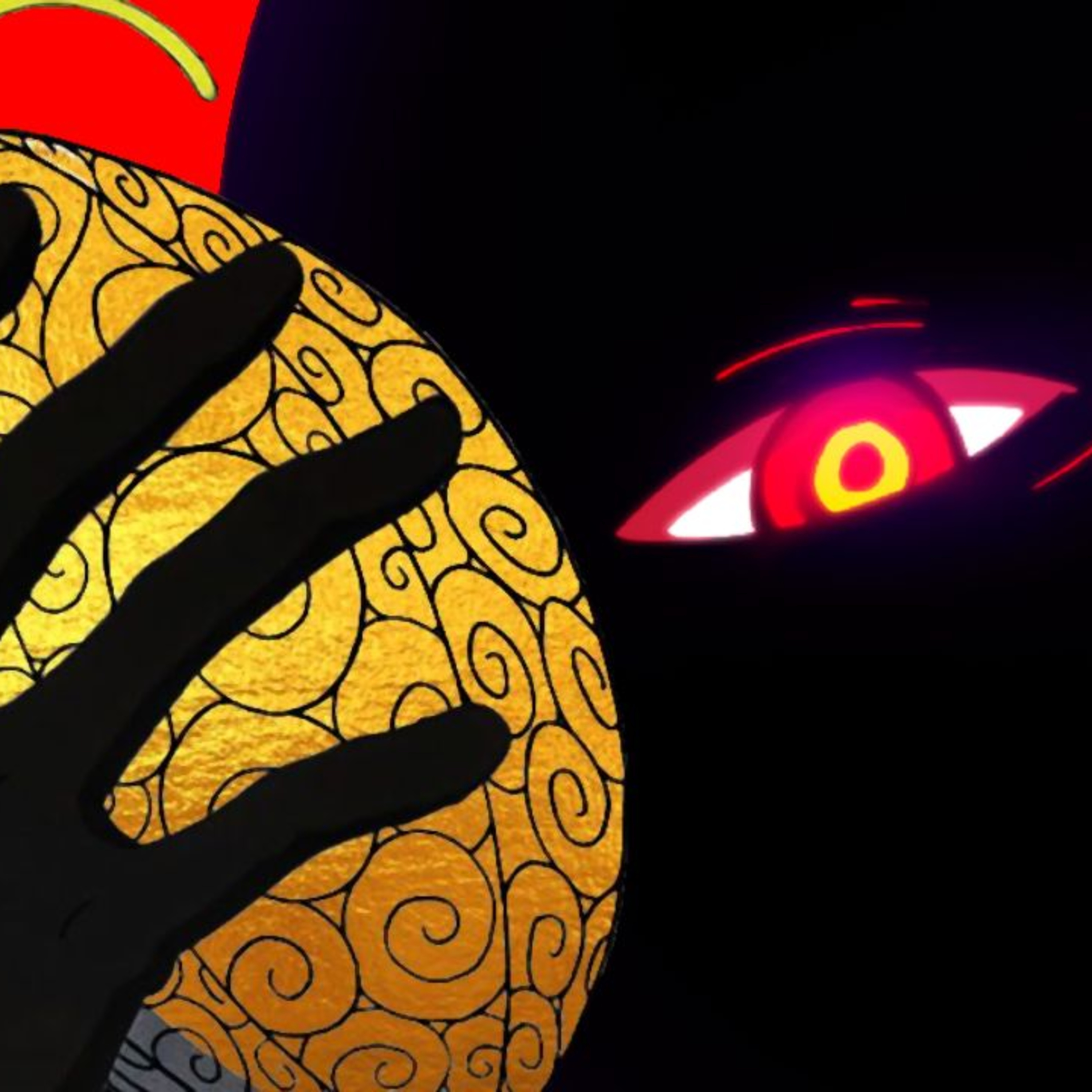 One Piece - Raftel Podcast #003 One Piece - Raftel Podcast #003