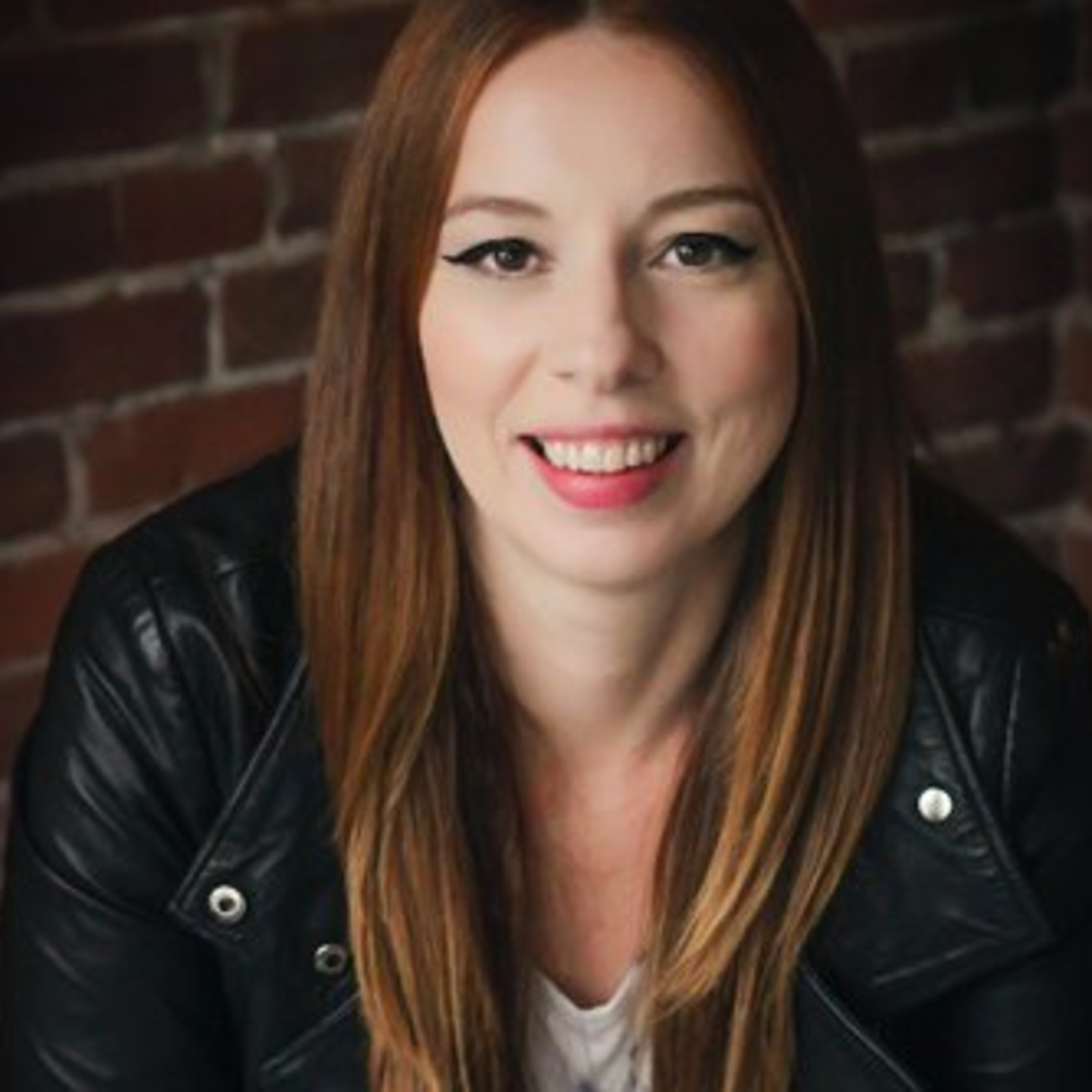 Jim Fannon Show: Meghan Murphy, radical feminist, suspended from Twitter for tweeting men are men.