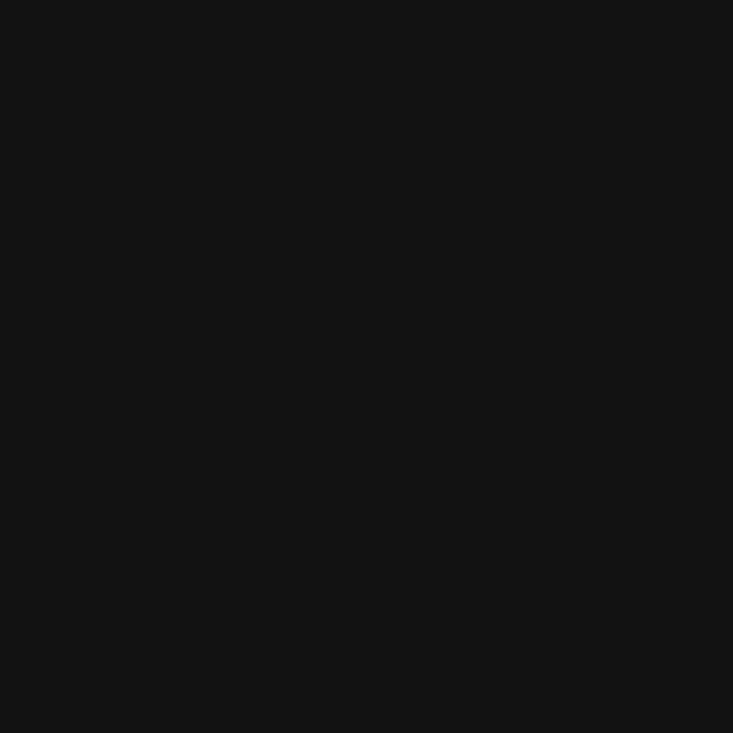Top 100 podcast on Anchor!
