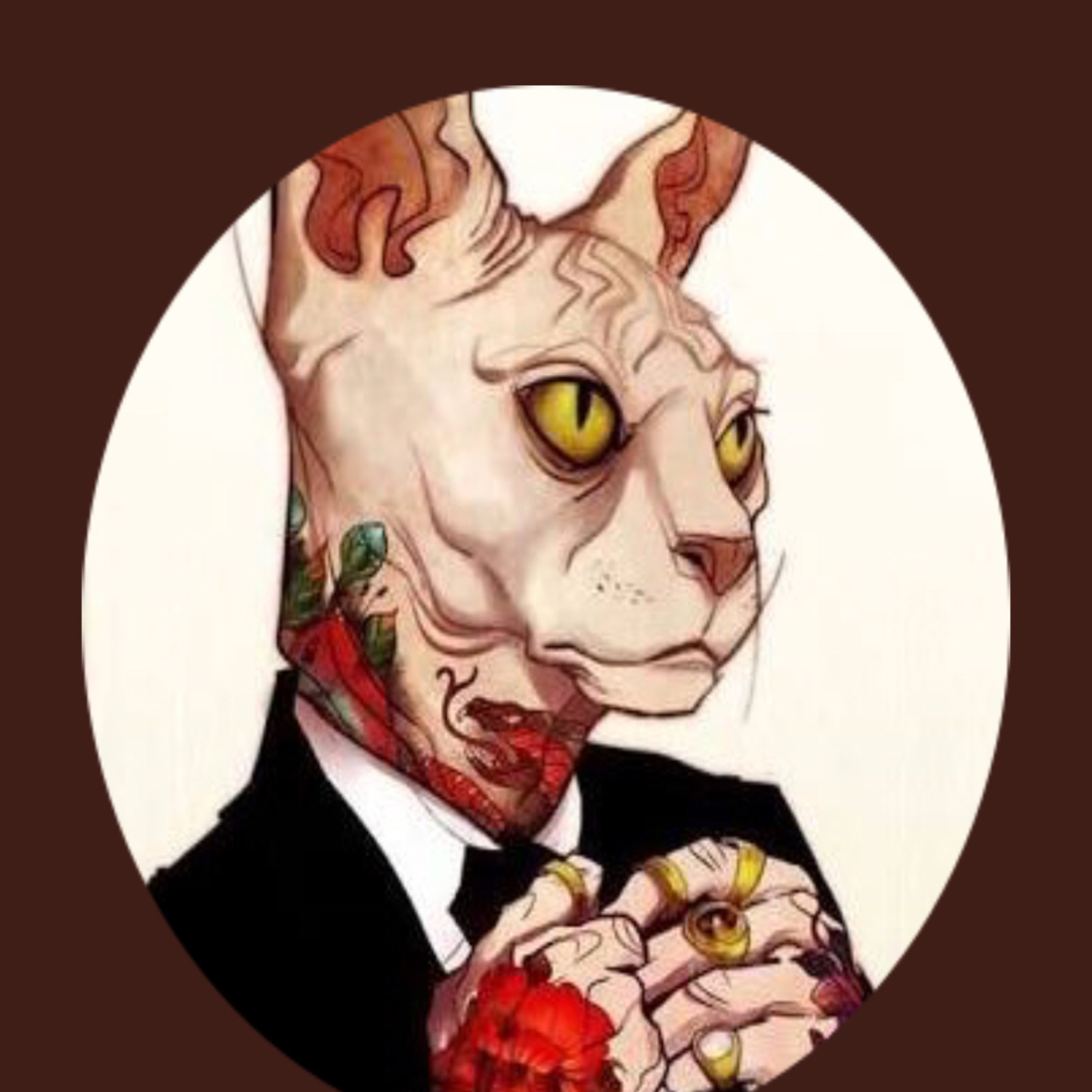 $CryptoCast BITLORD
