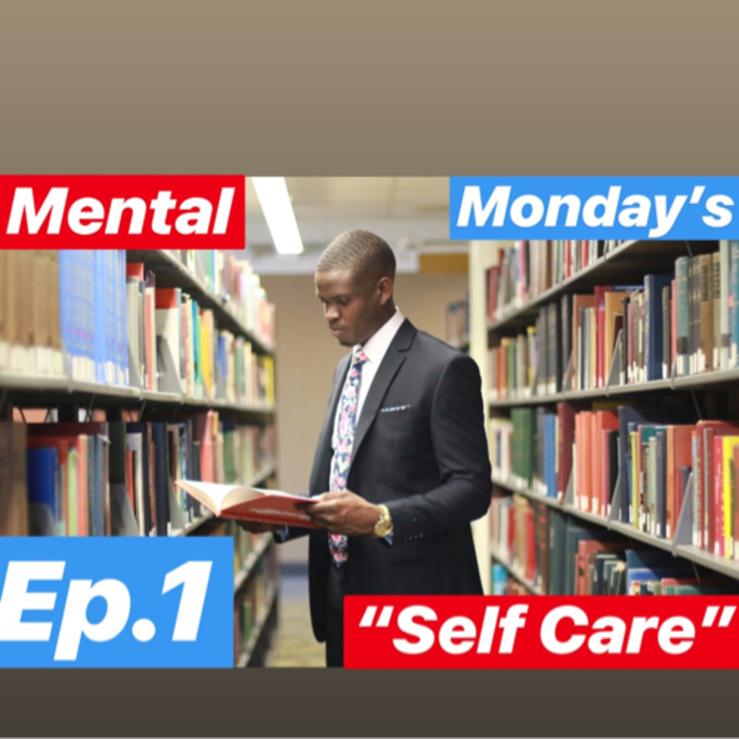 Self Care