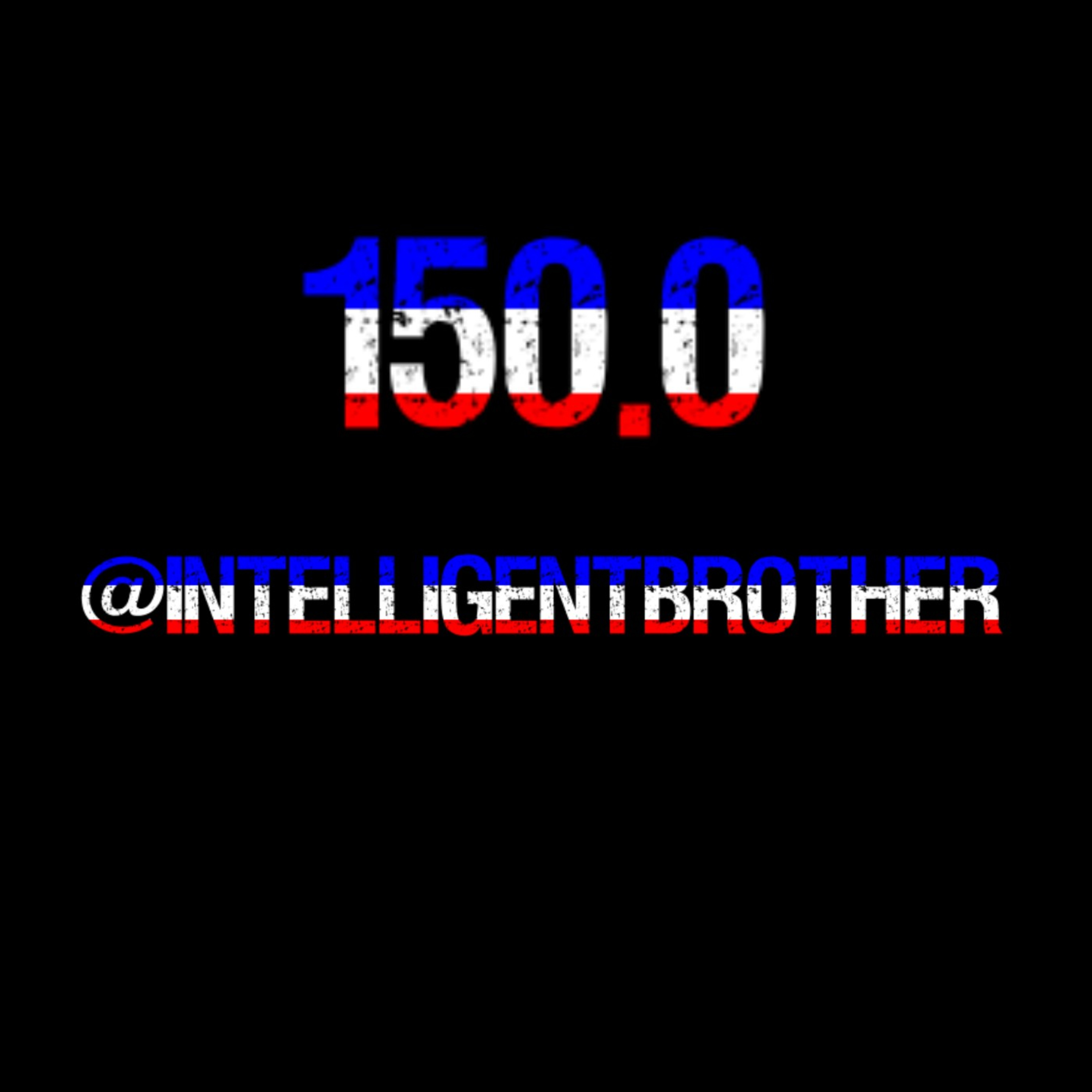 150.0