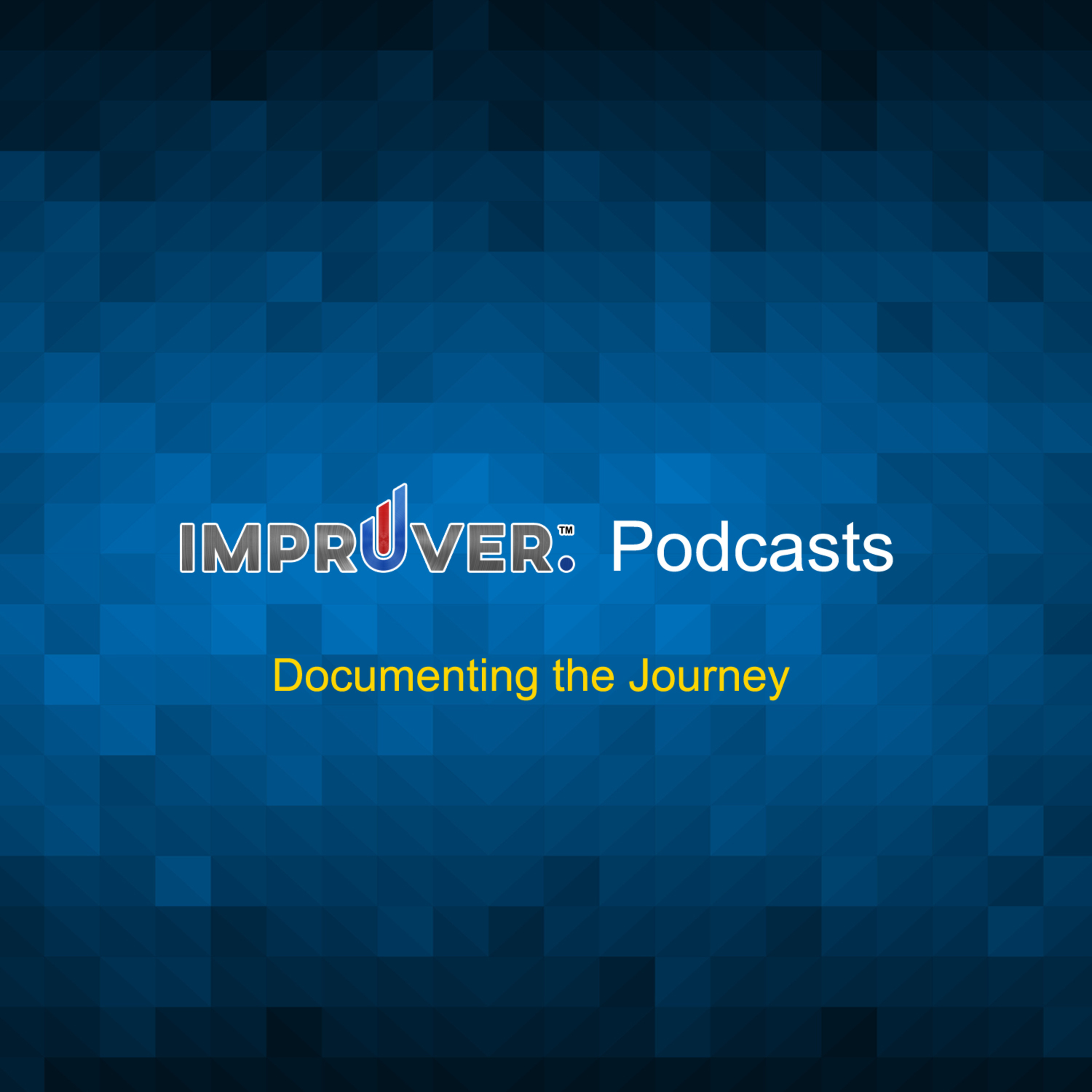 Ben Cagle on The Interface Between Strategy, Technology, and Continuous Improvement