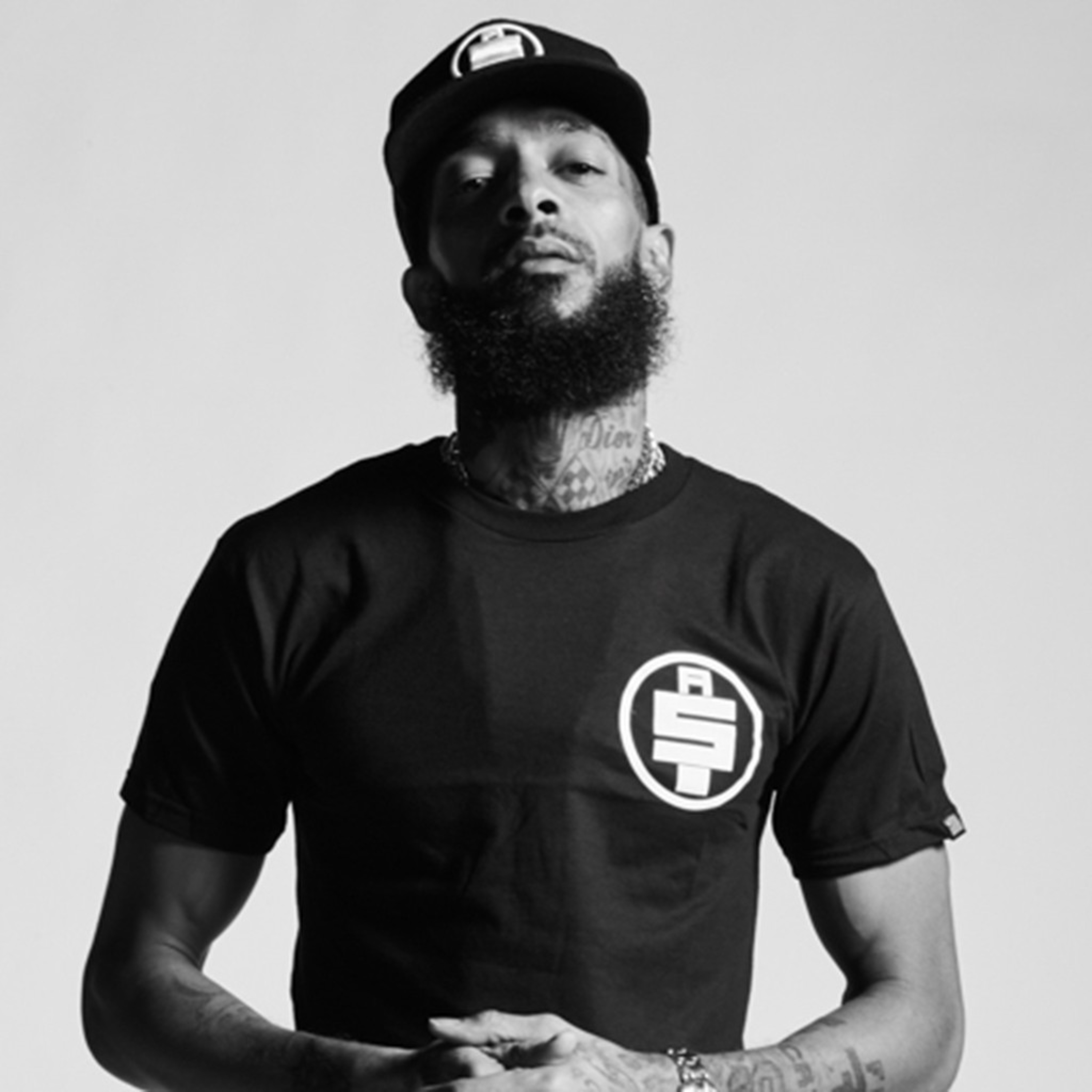 Episode 8 RIP Neighborhood Nip