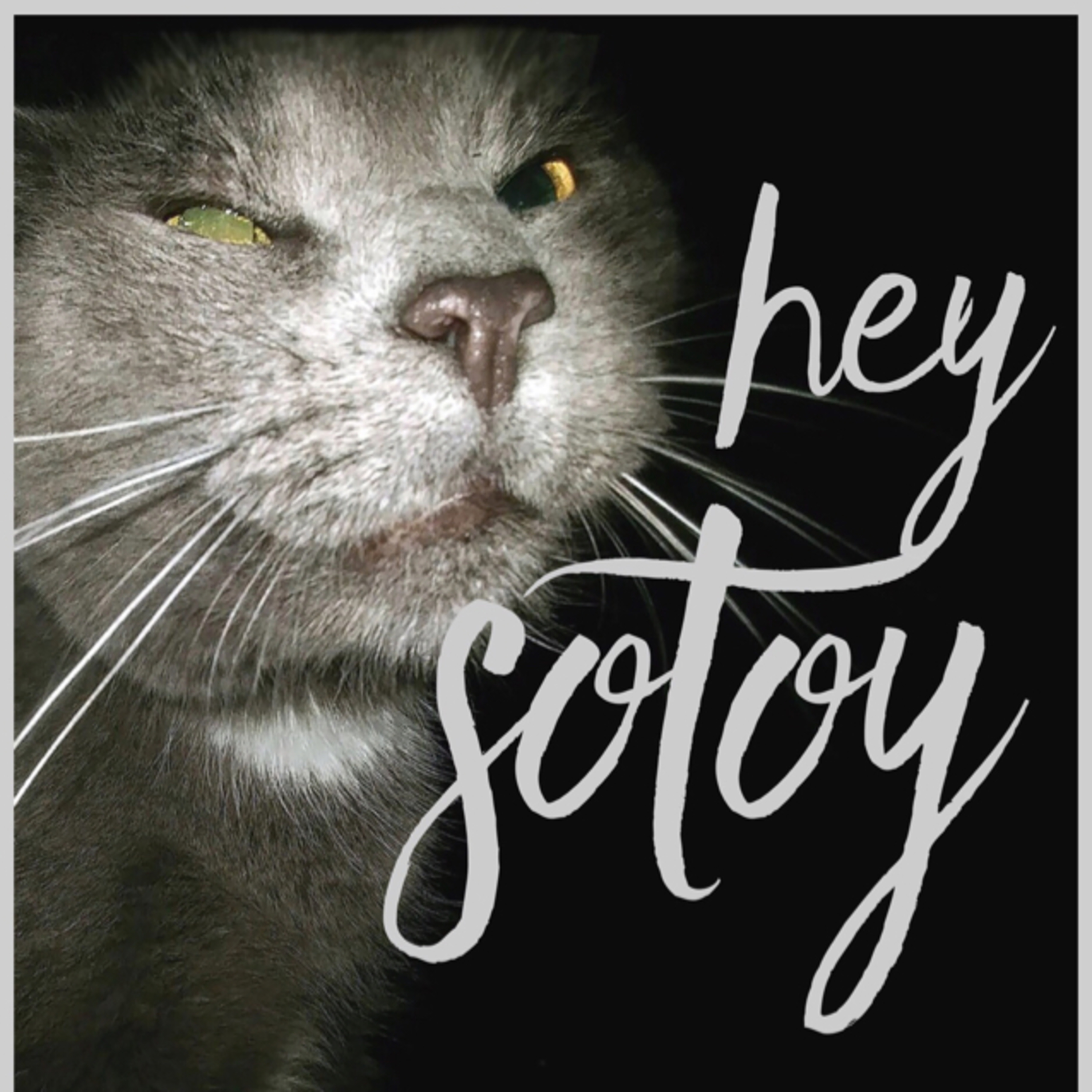 title