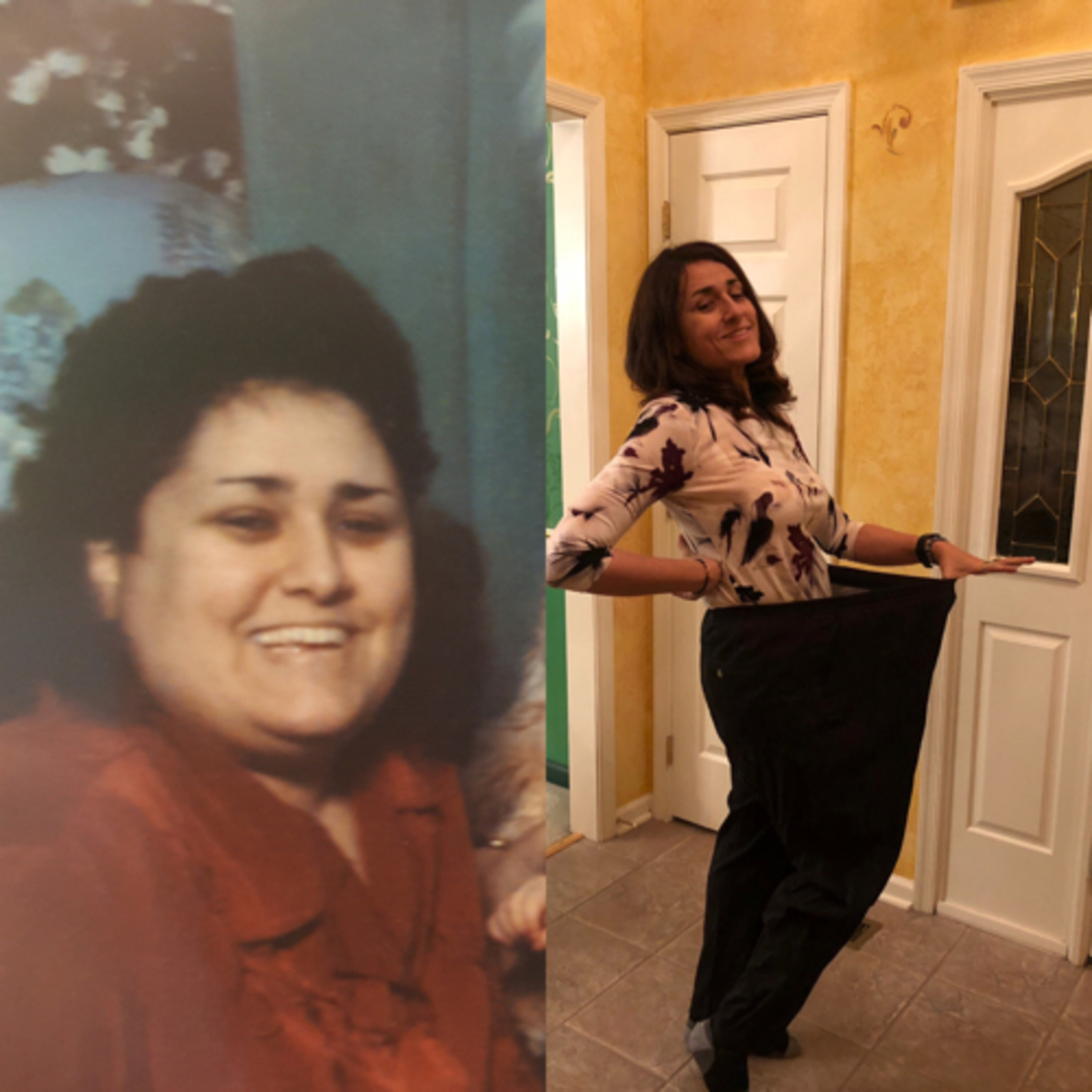 Diet Food Problems and Solutions