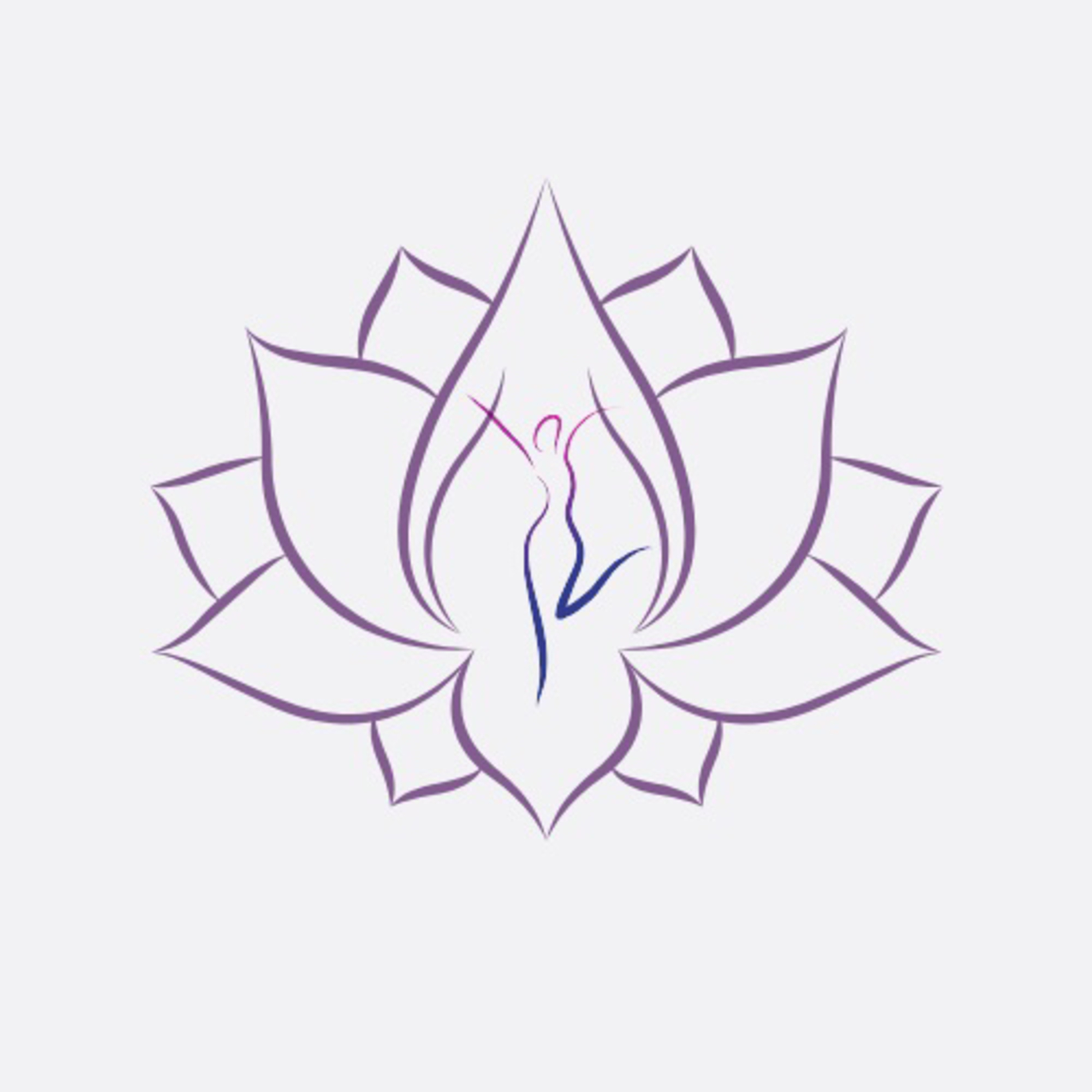 Breath Force