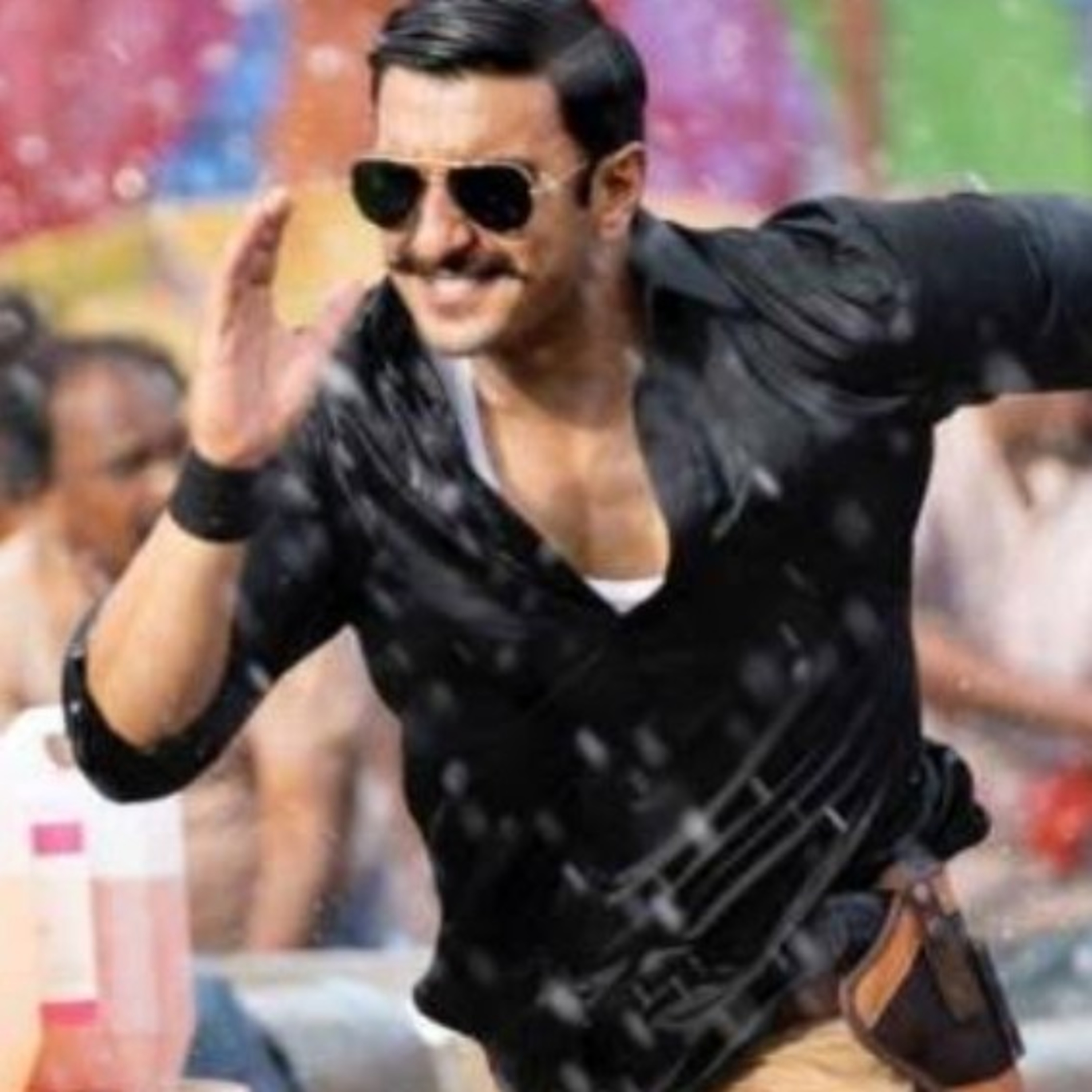 Simmba hindi movie review