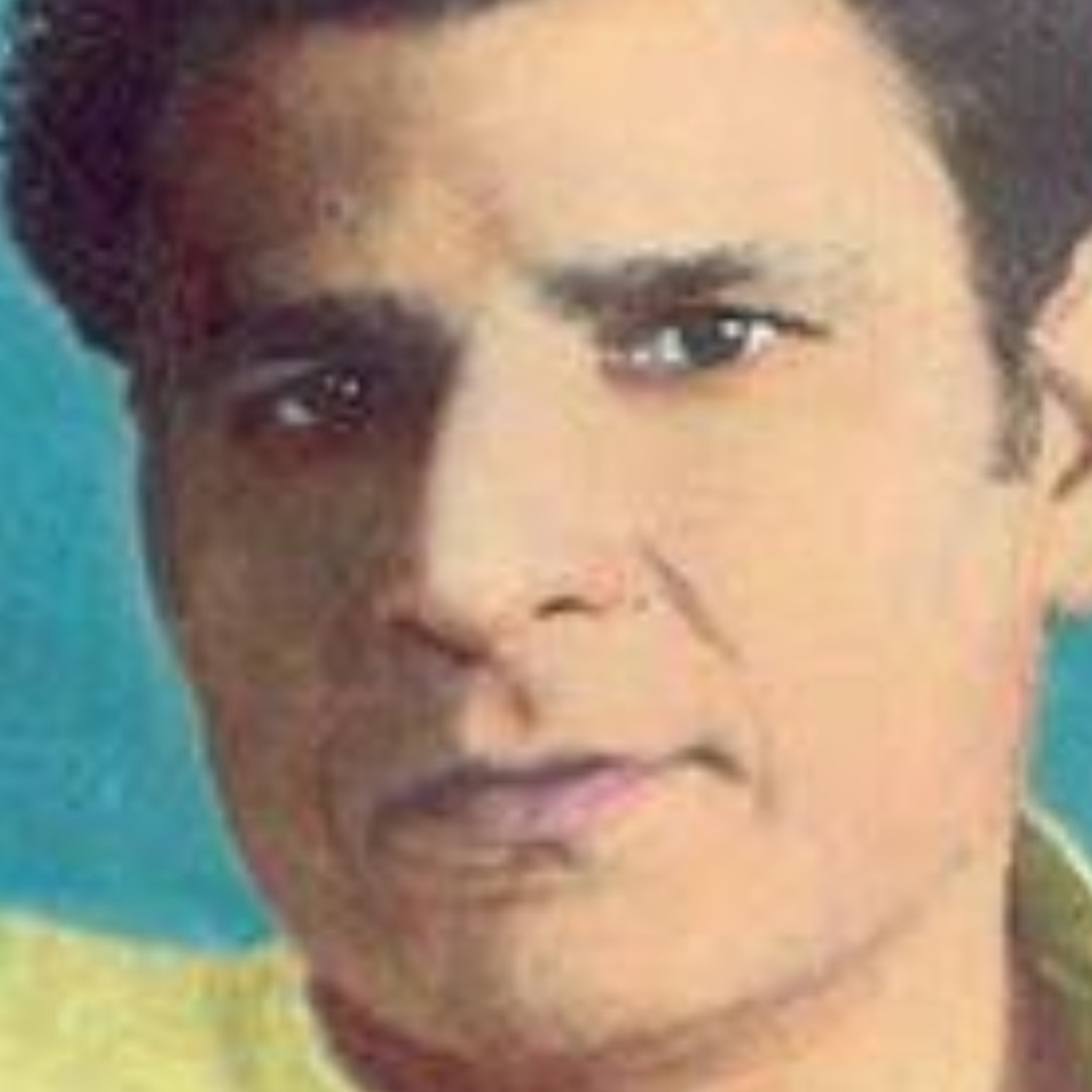 Teen dost Dushyant Kumar