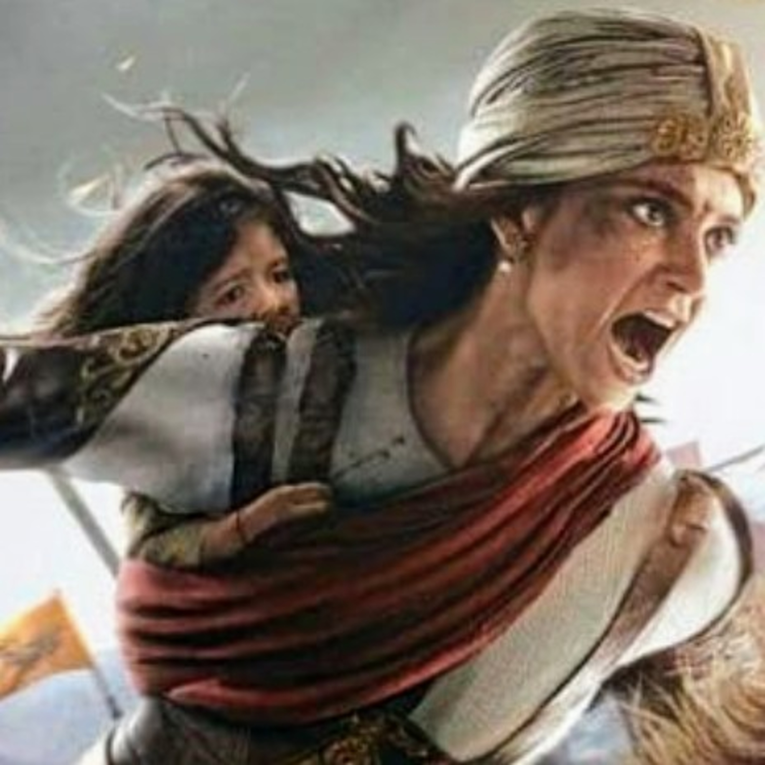 Jhansi ki Rani: a poem by Subhadra Kumari Chauhan
