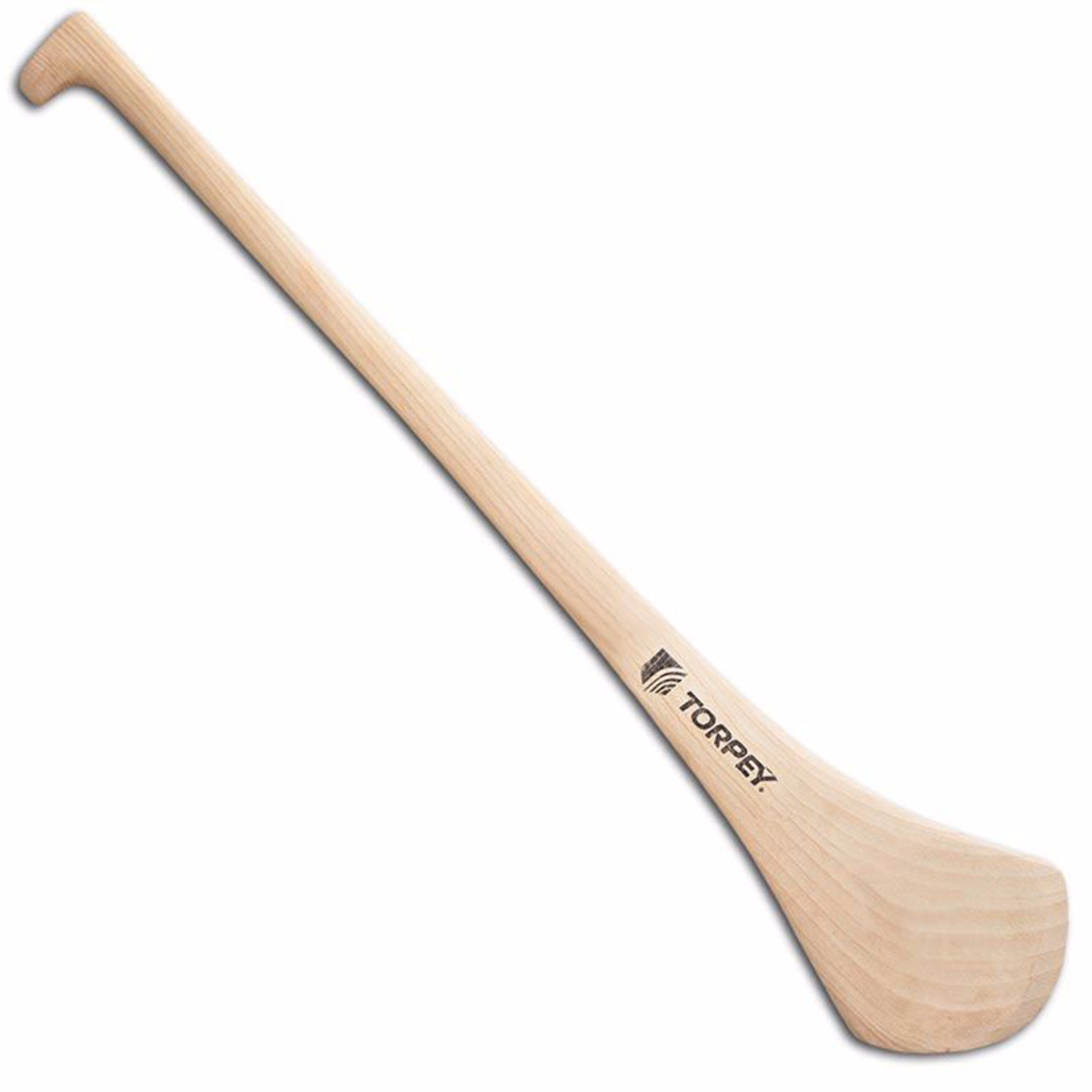 Episode 5: Pat Ryan Hurler