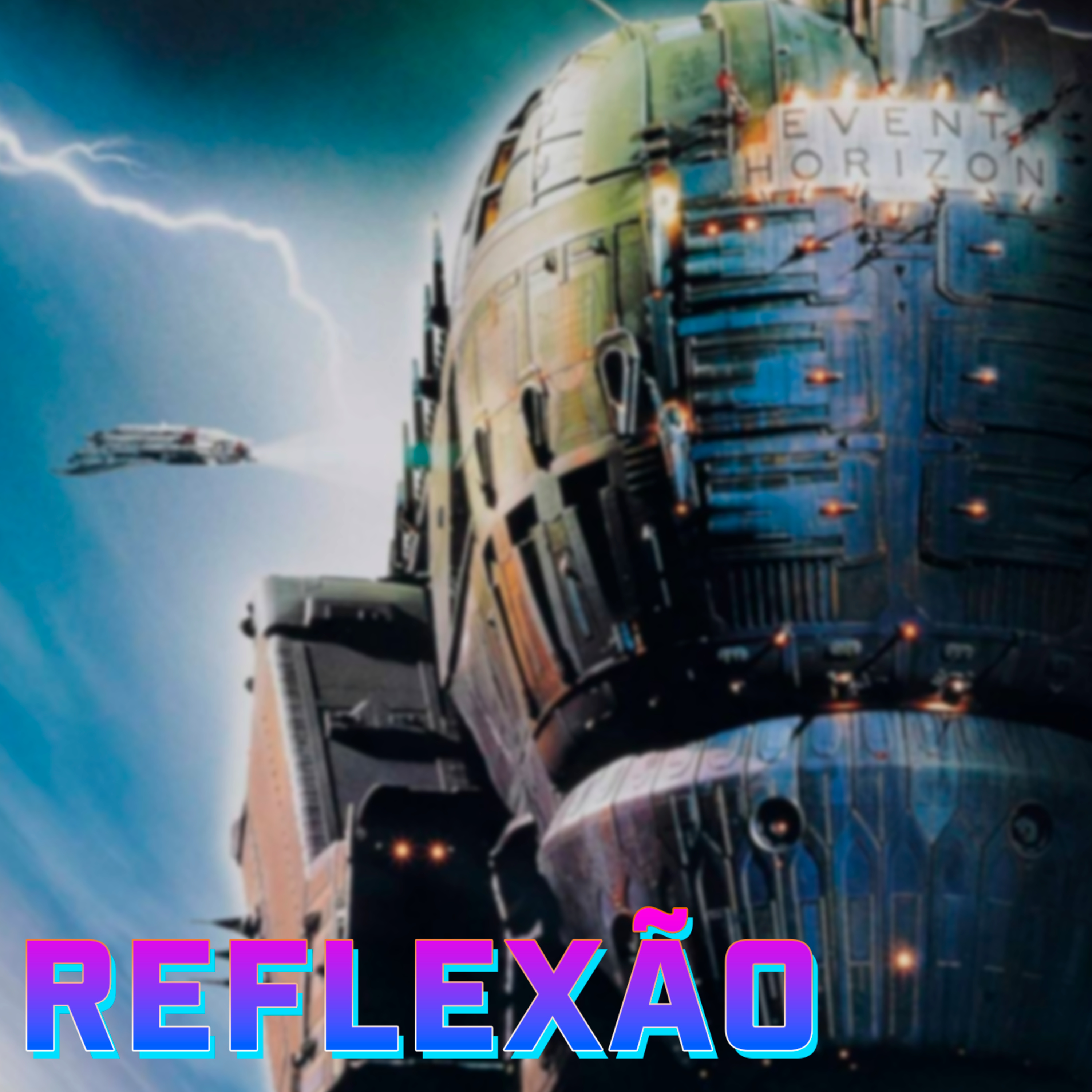 O Enigma Cósmico