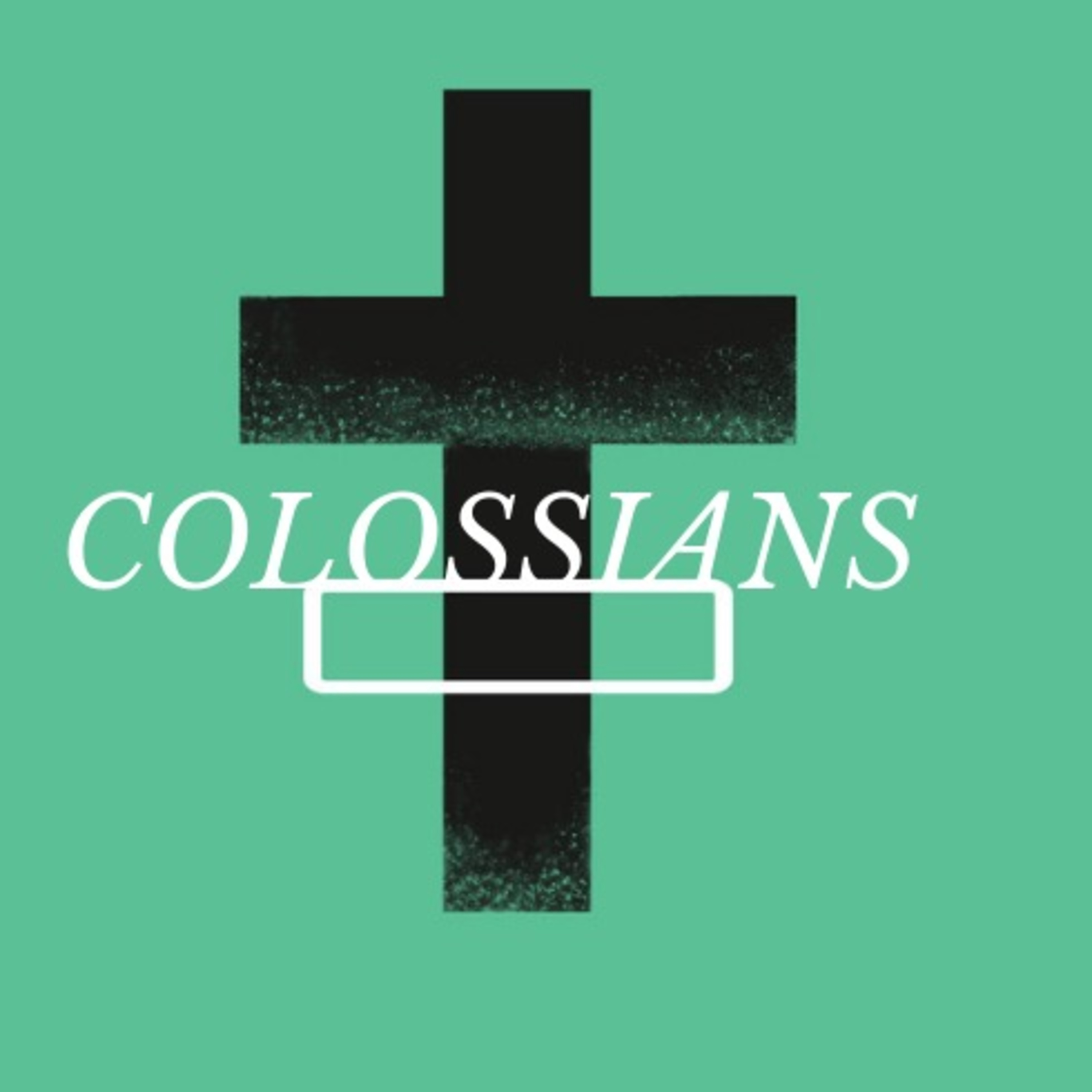 Colossians