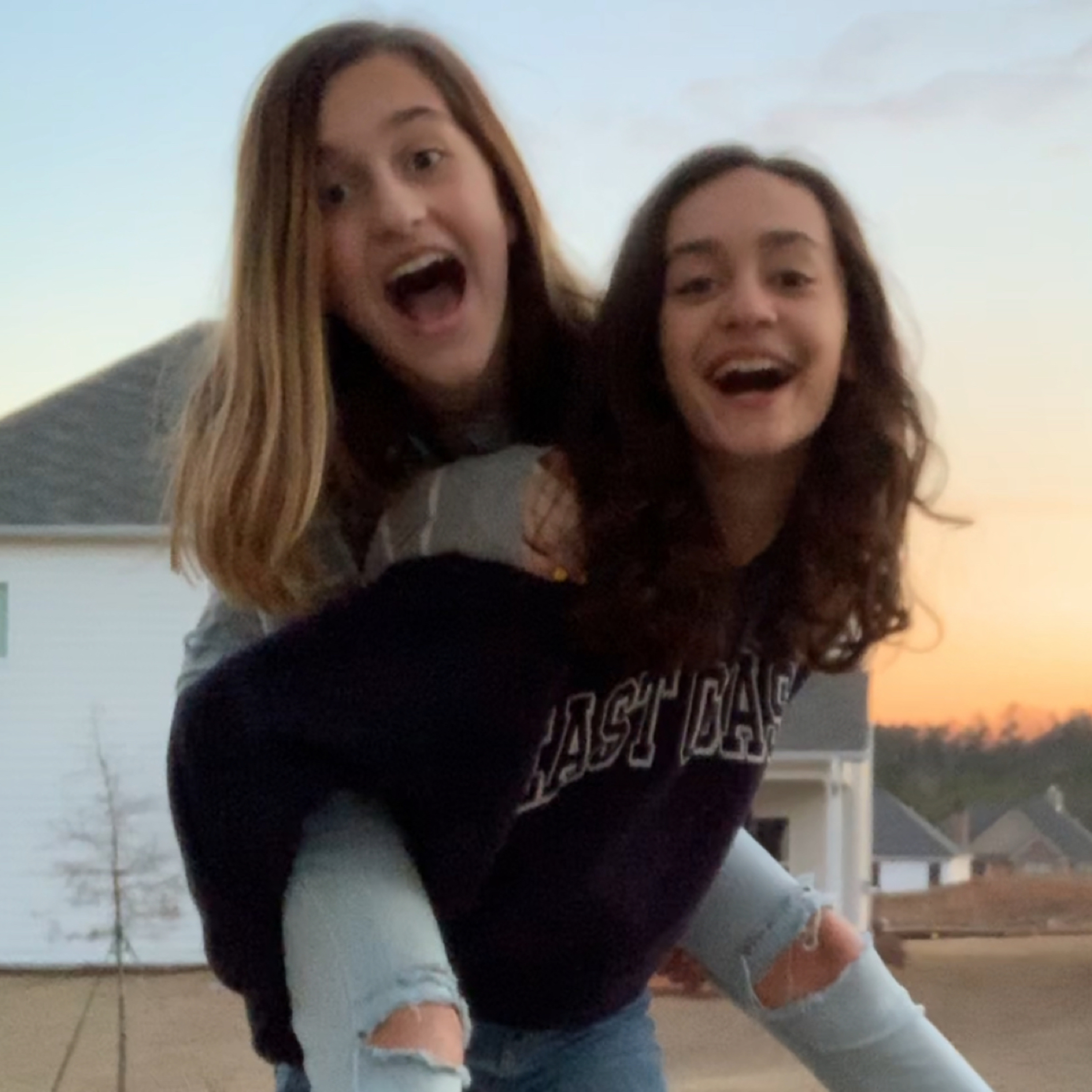 Life: The HONEST Truth From a Middle Schooler