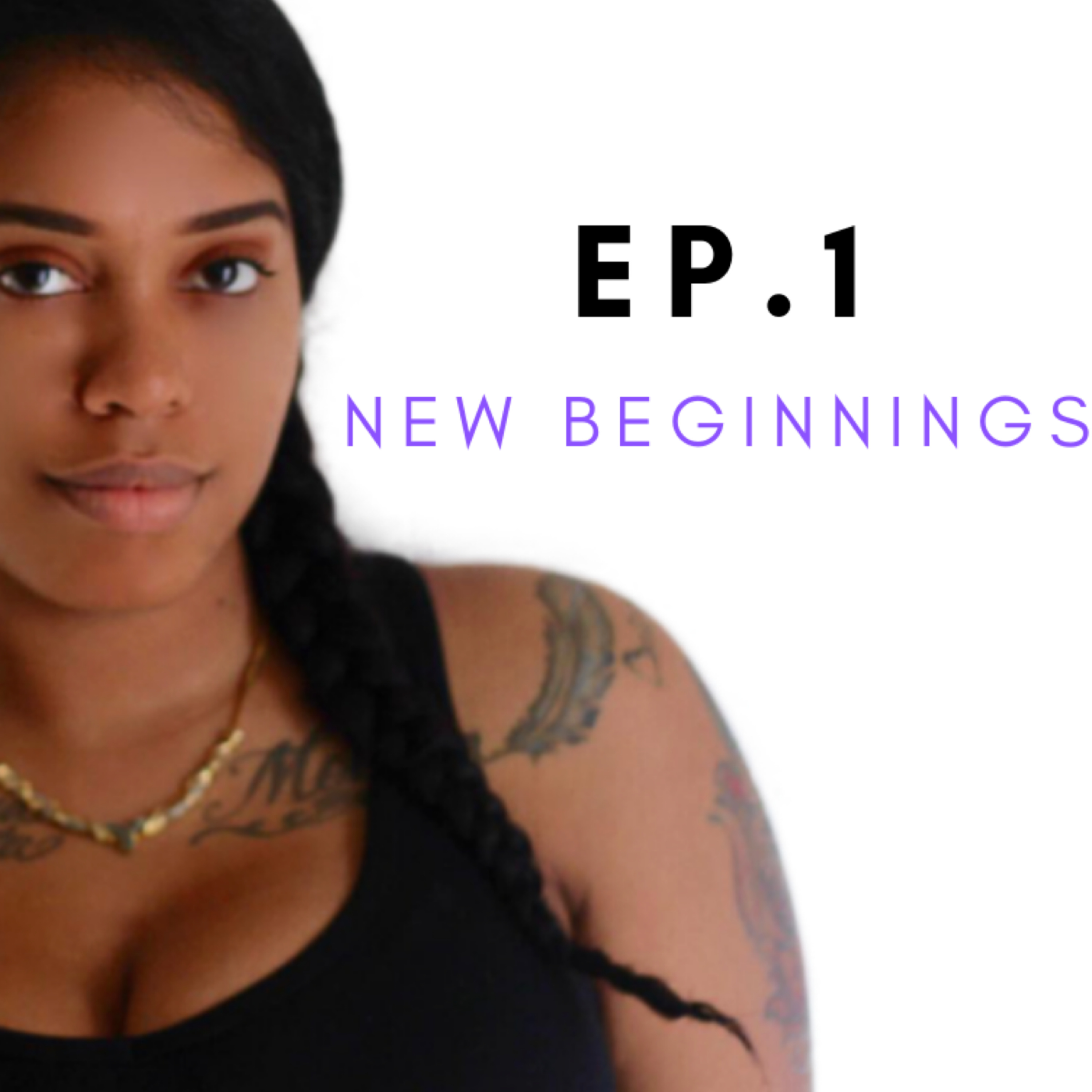 New Beginnings