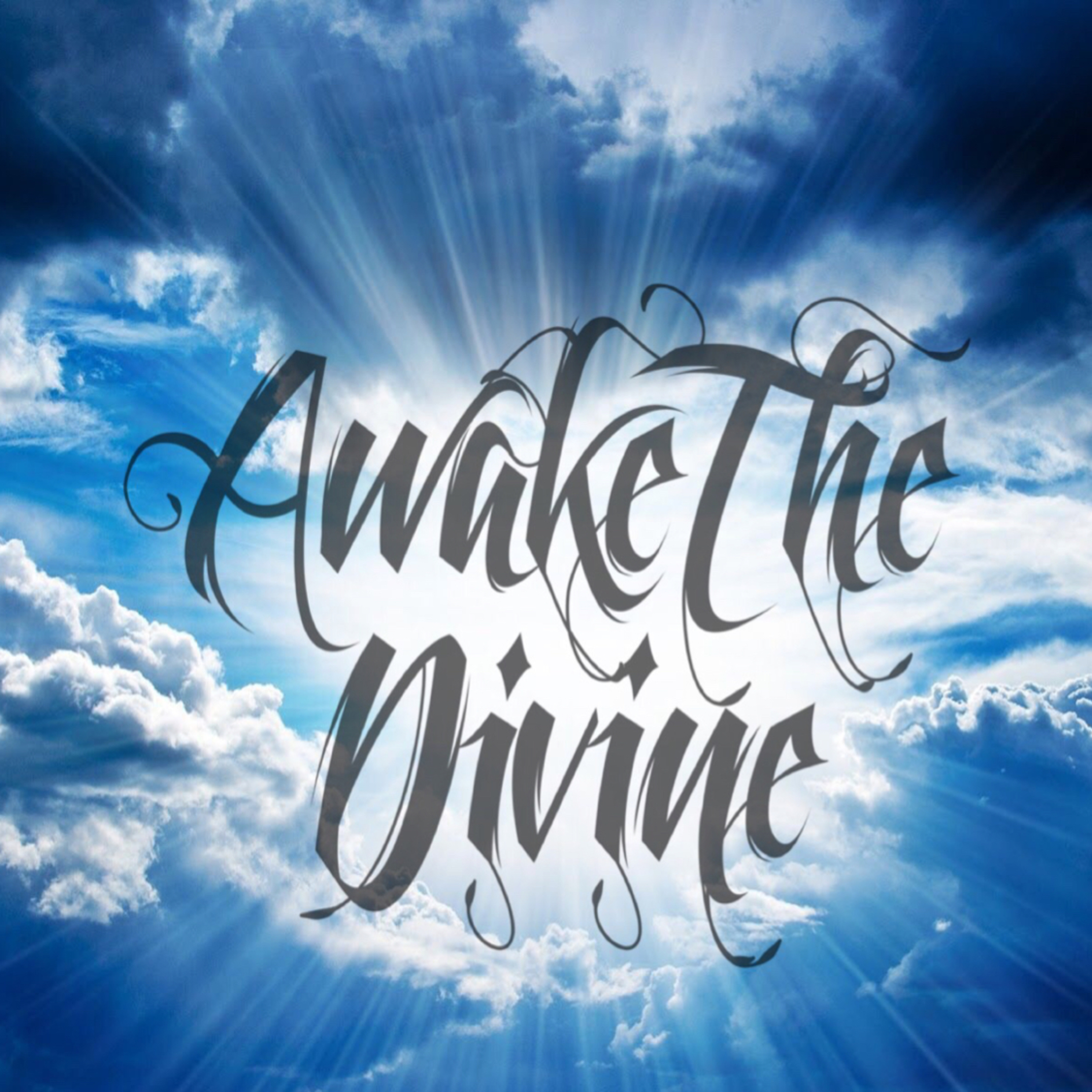 Oneness, Unity & Helping Others