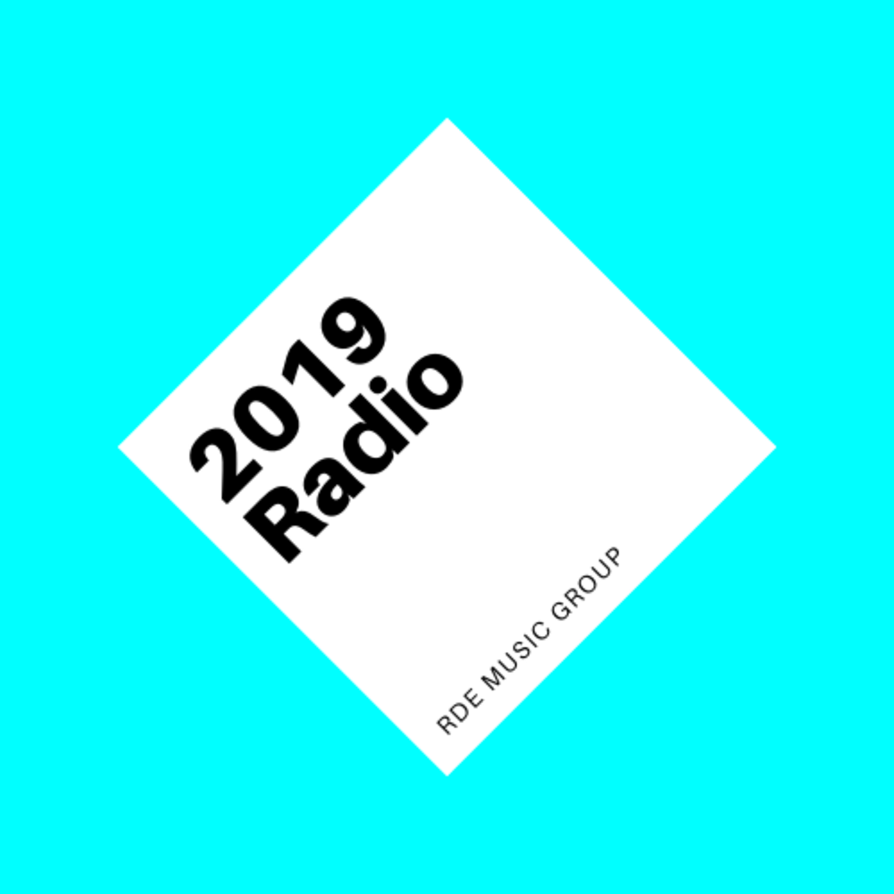 Nueva música 2019