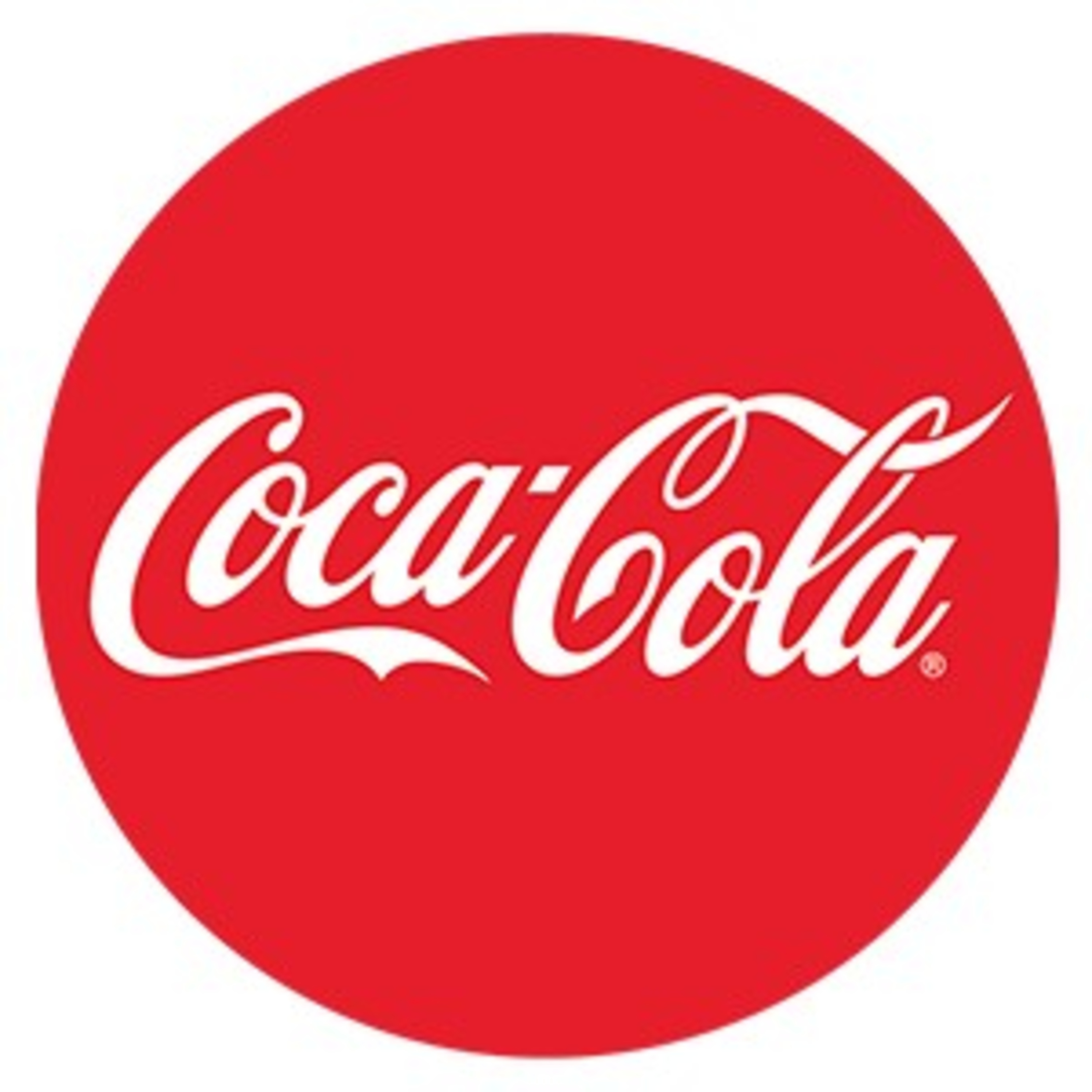 Coca-Cola's history and impacts