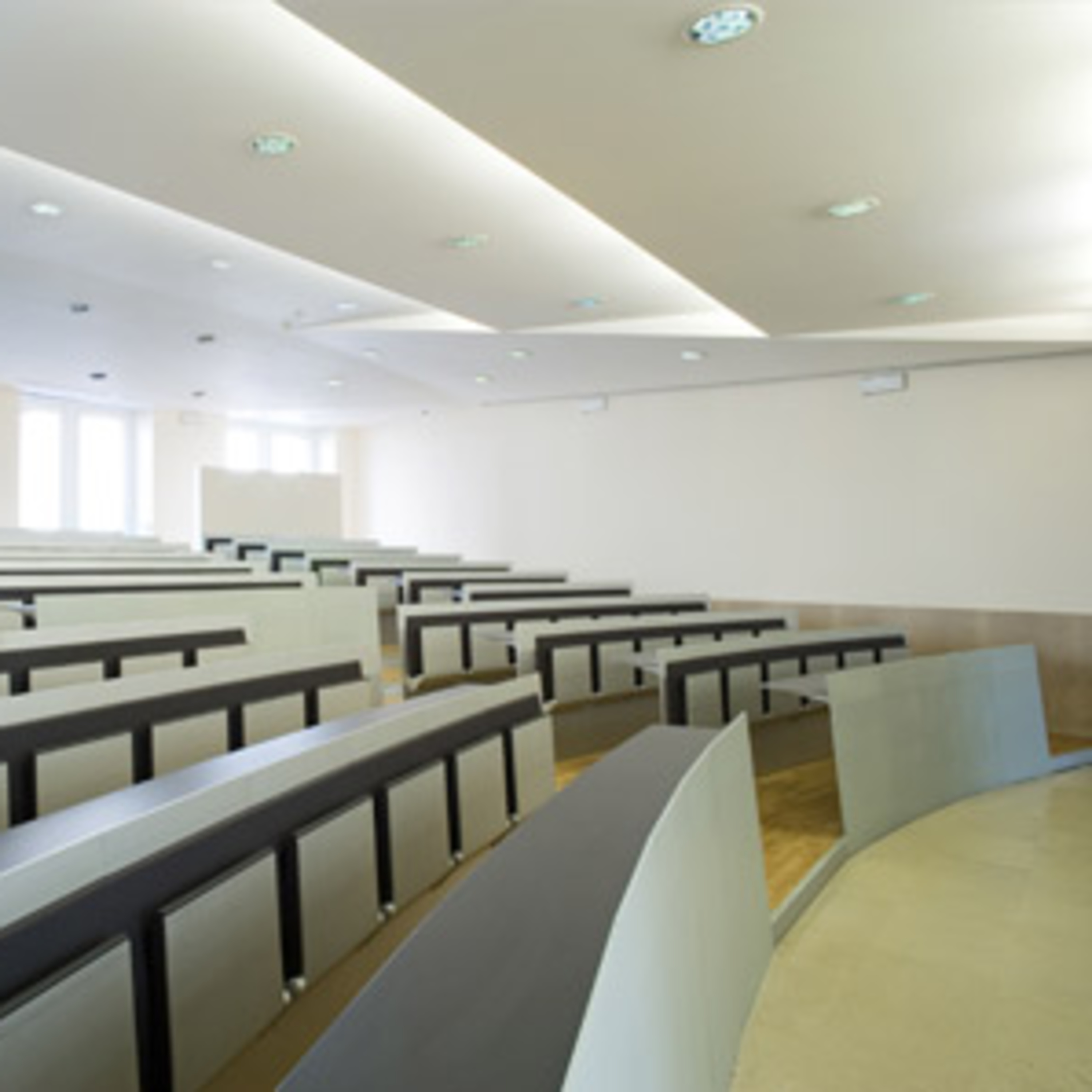 La scelta Universitaria - Un dilemma non da poco