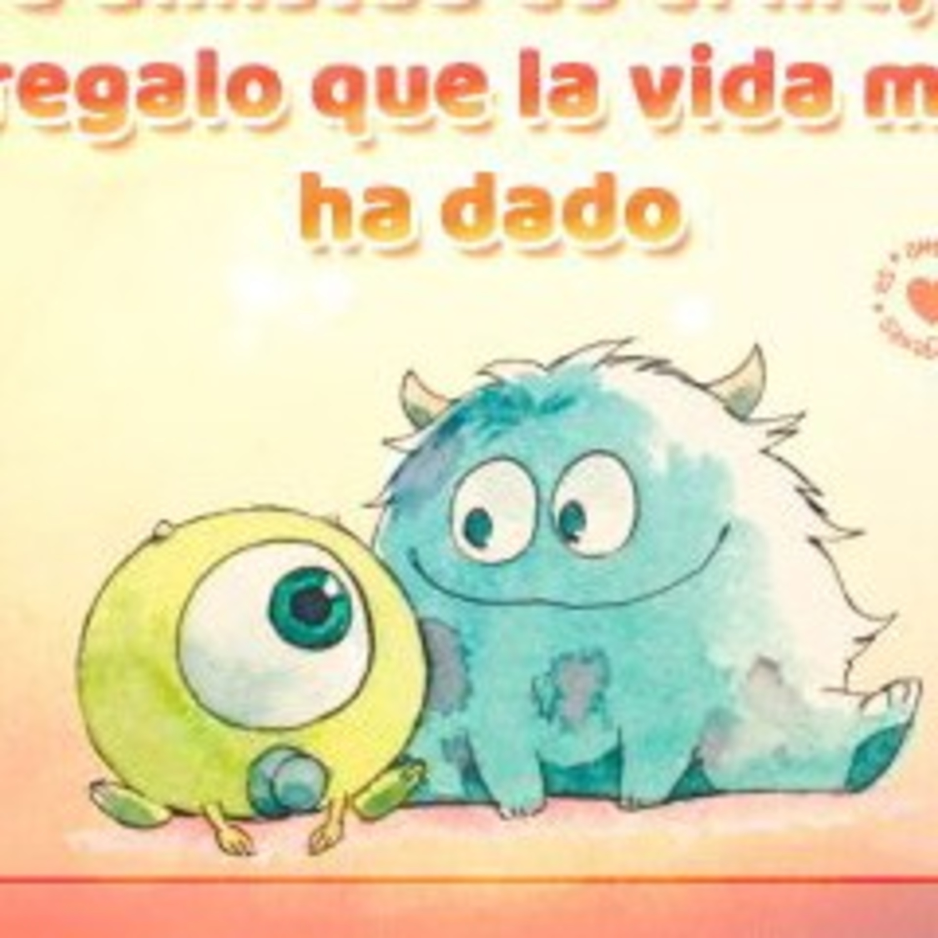 Miedo a