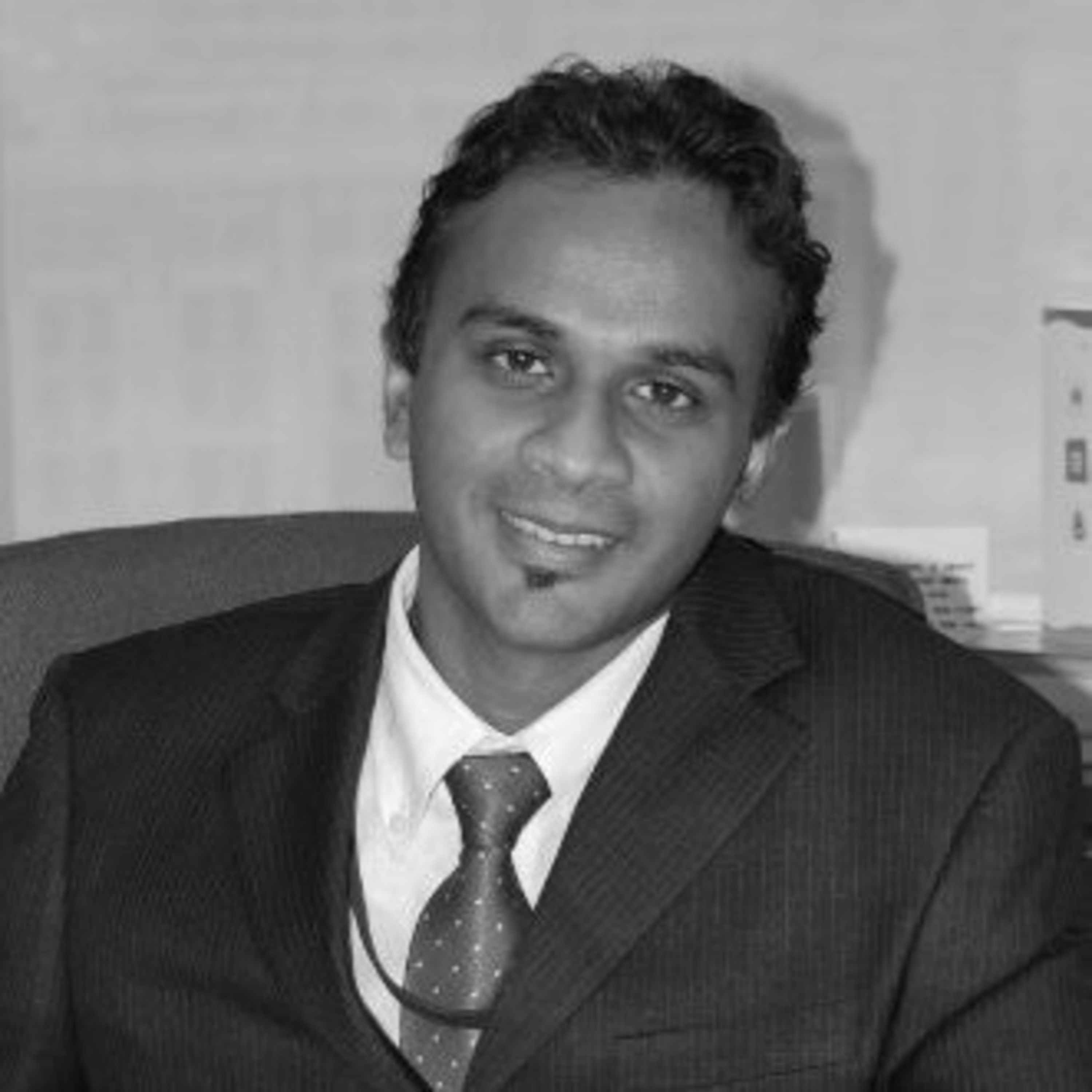 Kamal puts across his experiences and observation when it comes to Board Governance at the Nonprofit level.