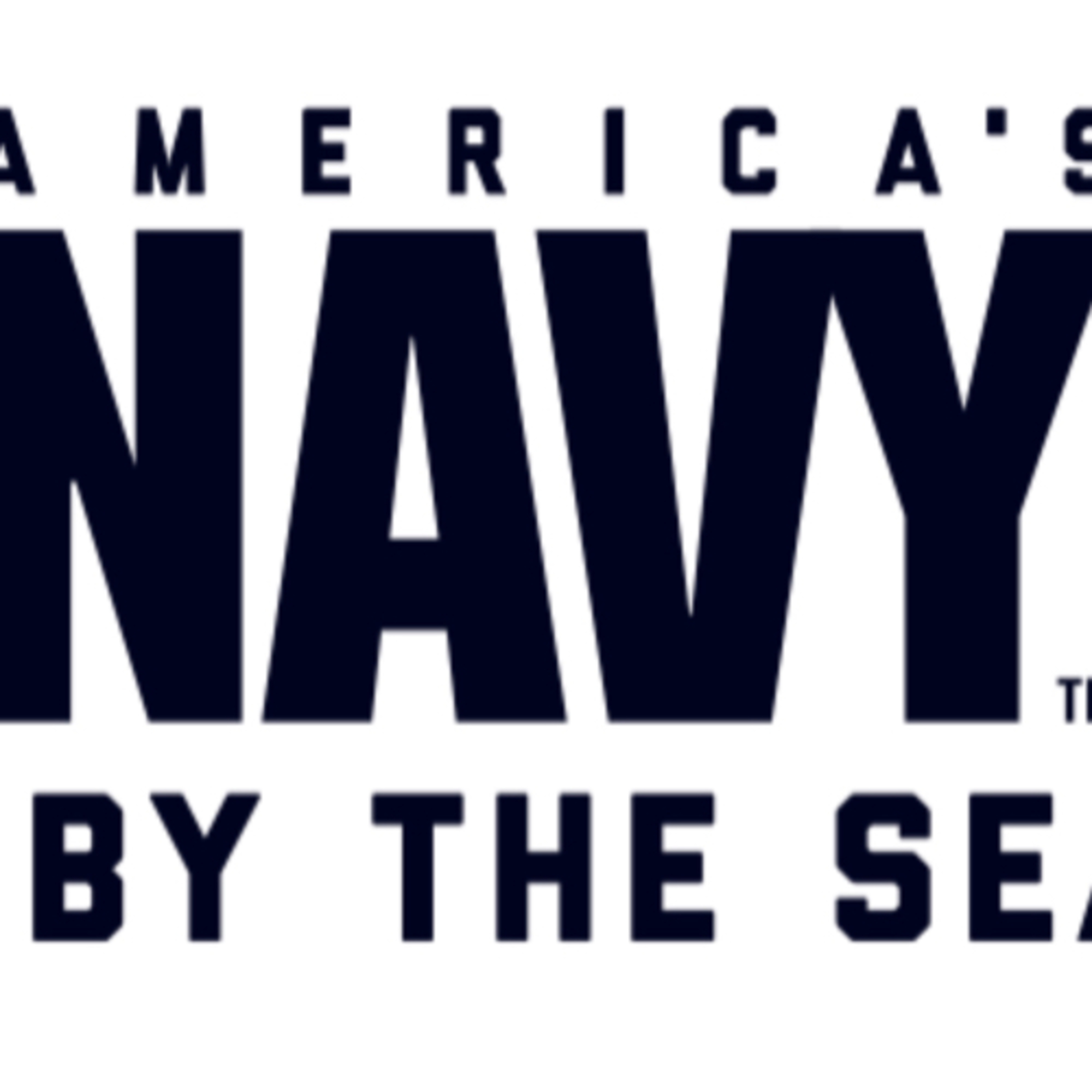 Vandal to Military
