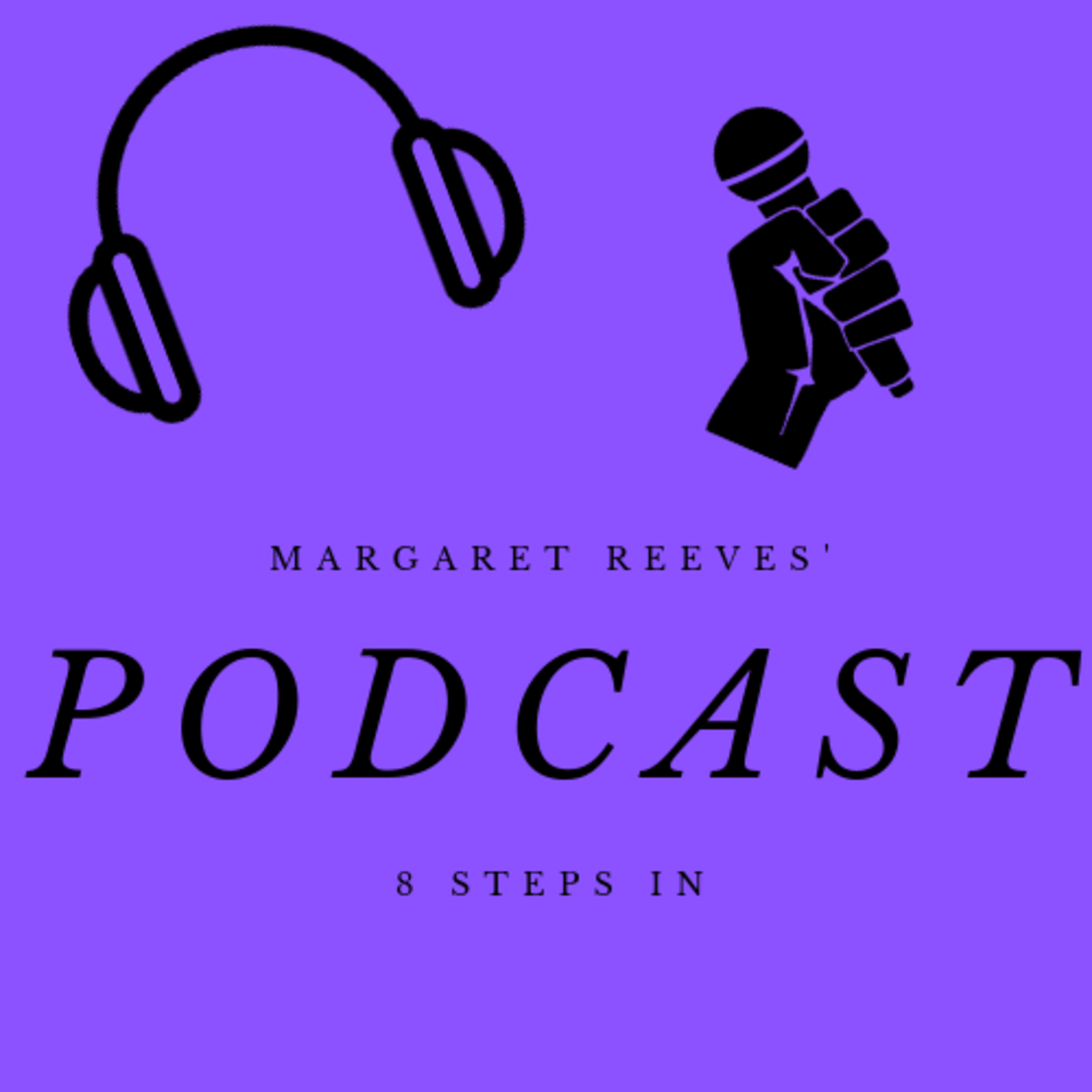 Episode 9 - Emily Quesnelle
