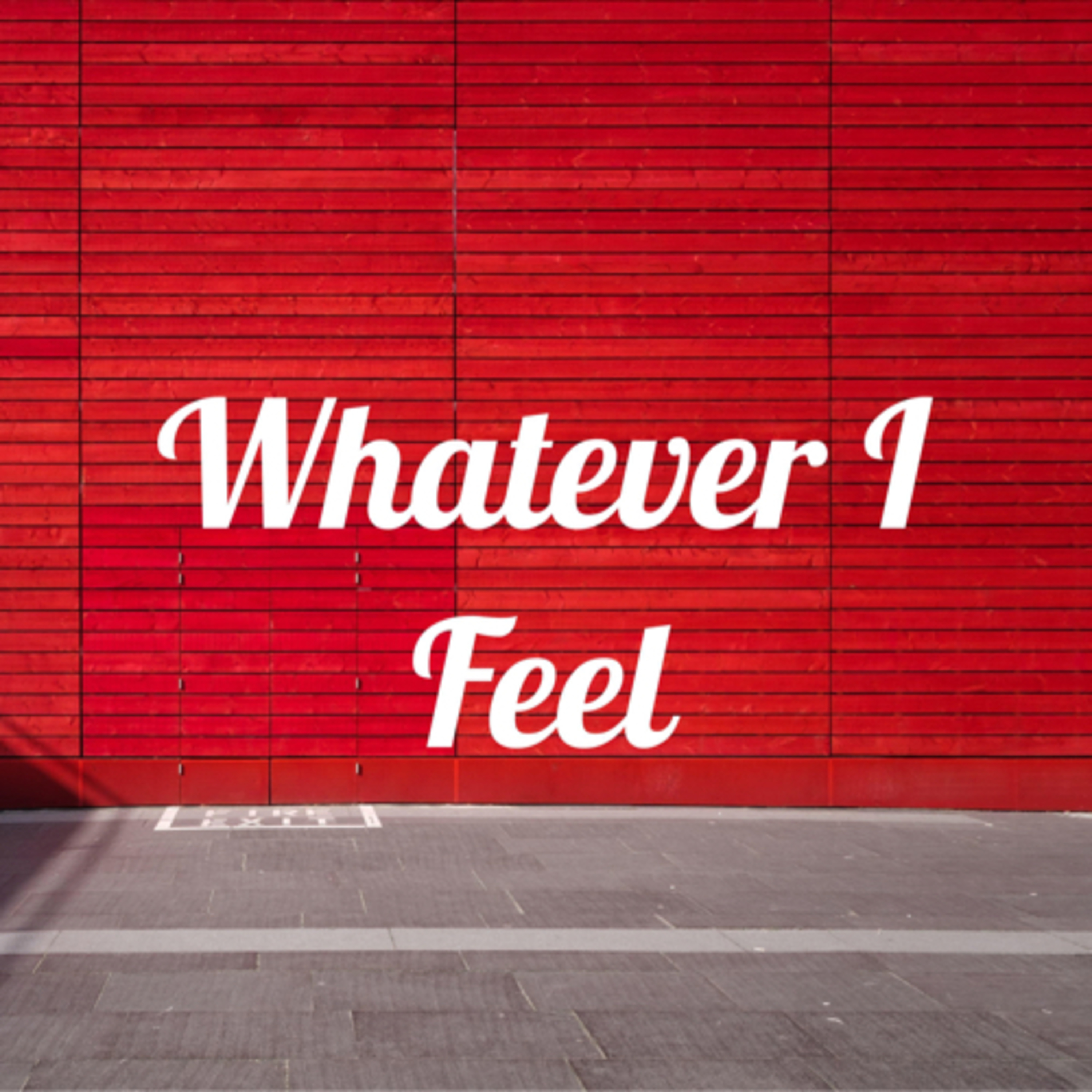 Whatever I Feel Ep. 1 | YouTube Couples and Crushes!!