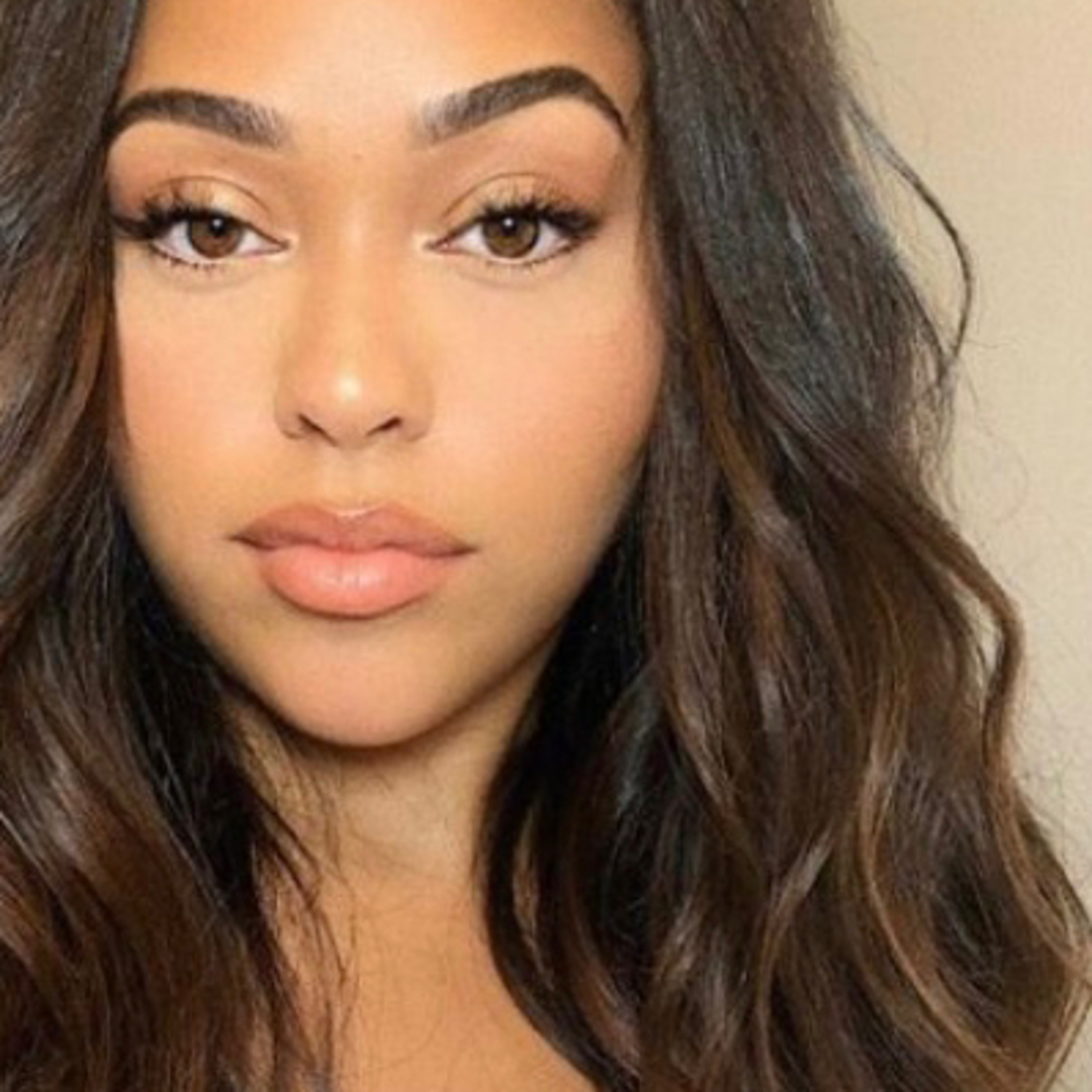 BETRAYAL-Kardashian’s VS Jordyn Woods