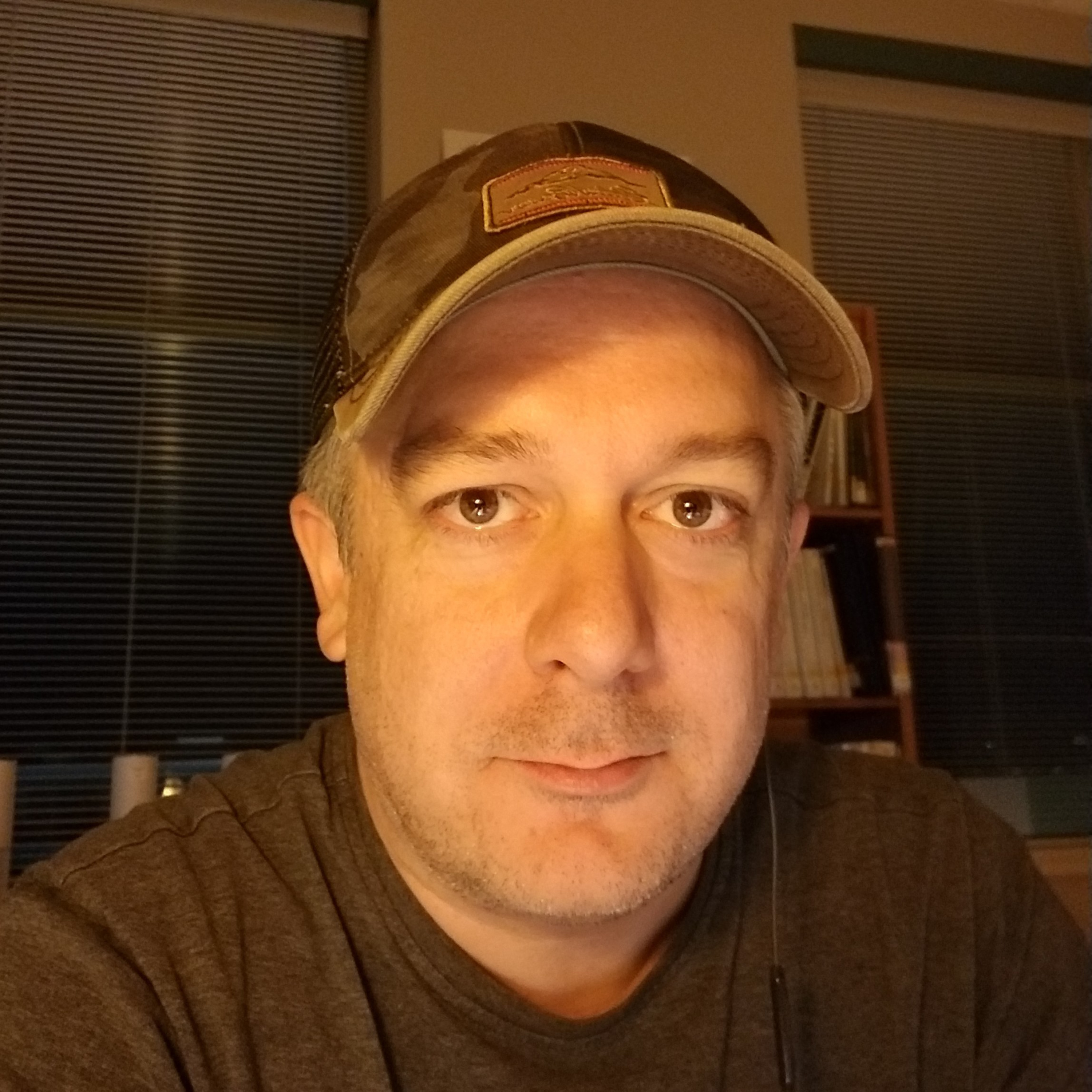 Prizmarcade #1 - History of Cloud Computing